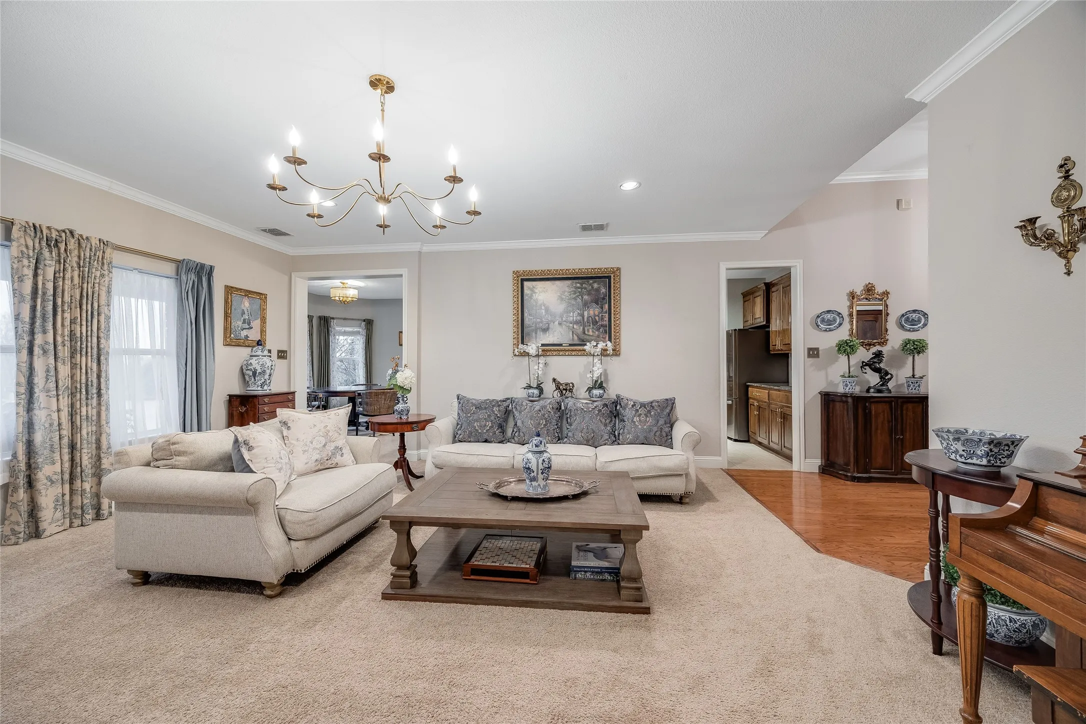 Single Family Residence For Sale in Tarrant County , 13264 Blue Jean Drive, Fort Worth, Texas 76052, 5 Bedrooms, 4 Bathrooms, 3 Garage spaces, 3,357 Sqft, built in 2006, Price $574,000, mls#21172917, Real Estate Agent in Fort Worth, Homes For Sale in Tarrant county, Homes For Sale in Fort Worth, Realtor in Fort Worth Texas, Real Estate Brokerage Independent Realty Texas, Luminita Cordes Realtor