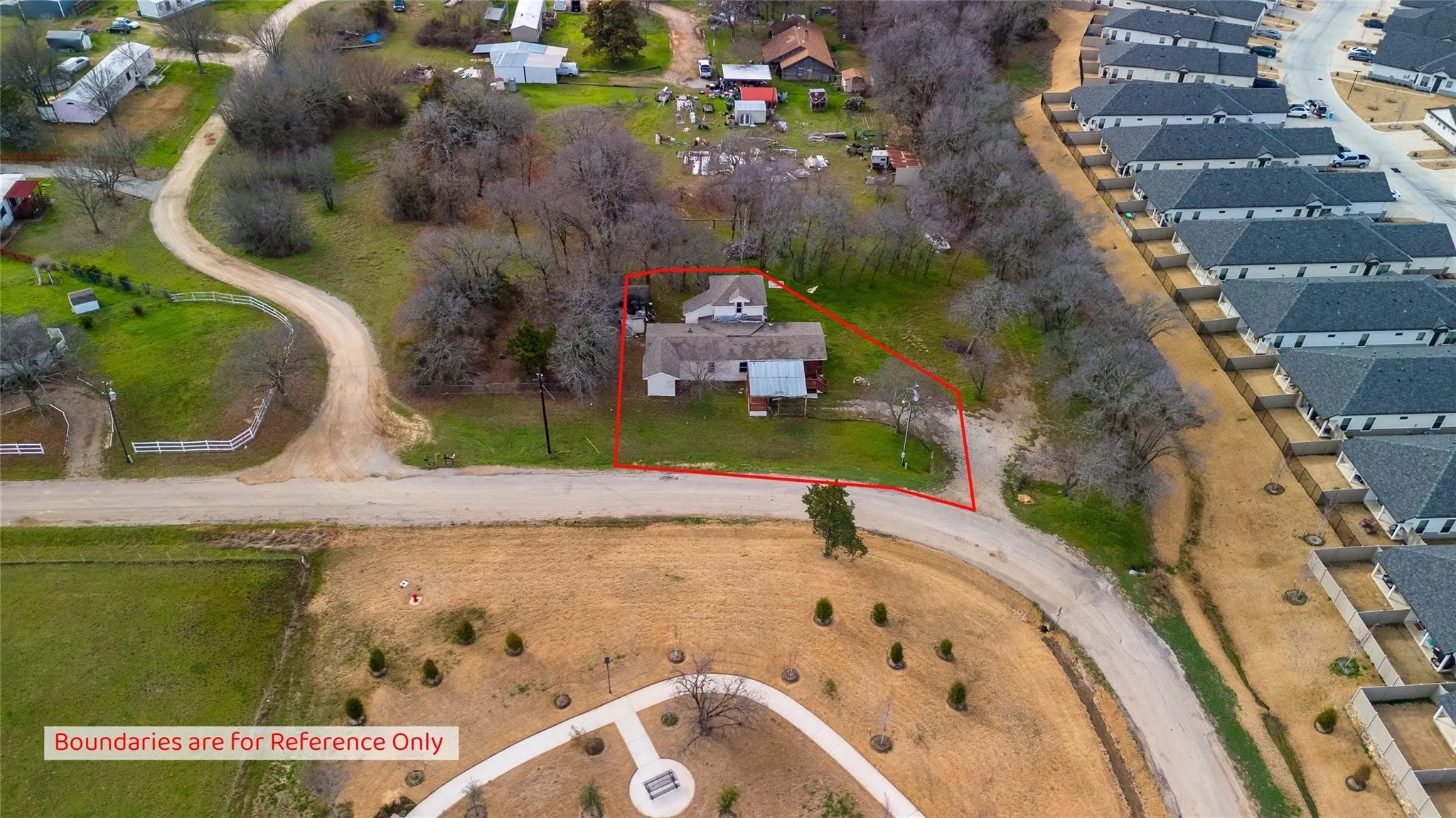 Improved Land For Sale in Denton County , TBD 138E Lloyds Road Road, Little Elm, Texas 75068, 0, 0, Garage spaces, 0 Sqft, built in 0, mls#21173098, Real Estate Agent in Little Elm, Homes For Sale in Denton county, Homes For Sale in Little Elm, Realtor in Little Elm Texas, Real Estate Brokerage Independent Realty Texas, Luminita Cordes Realtor