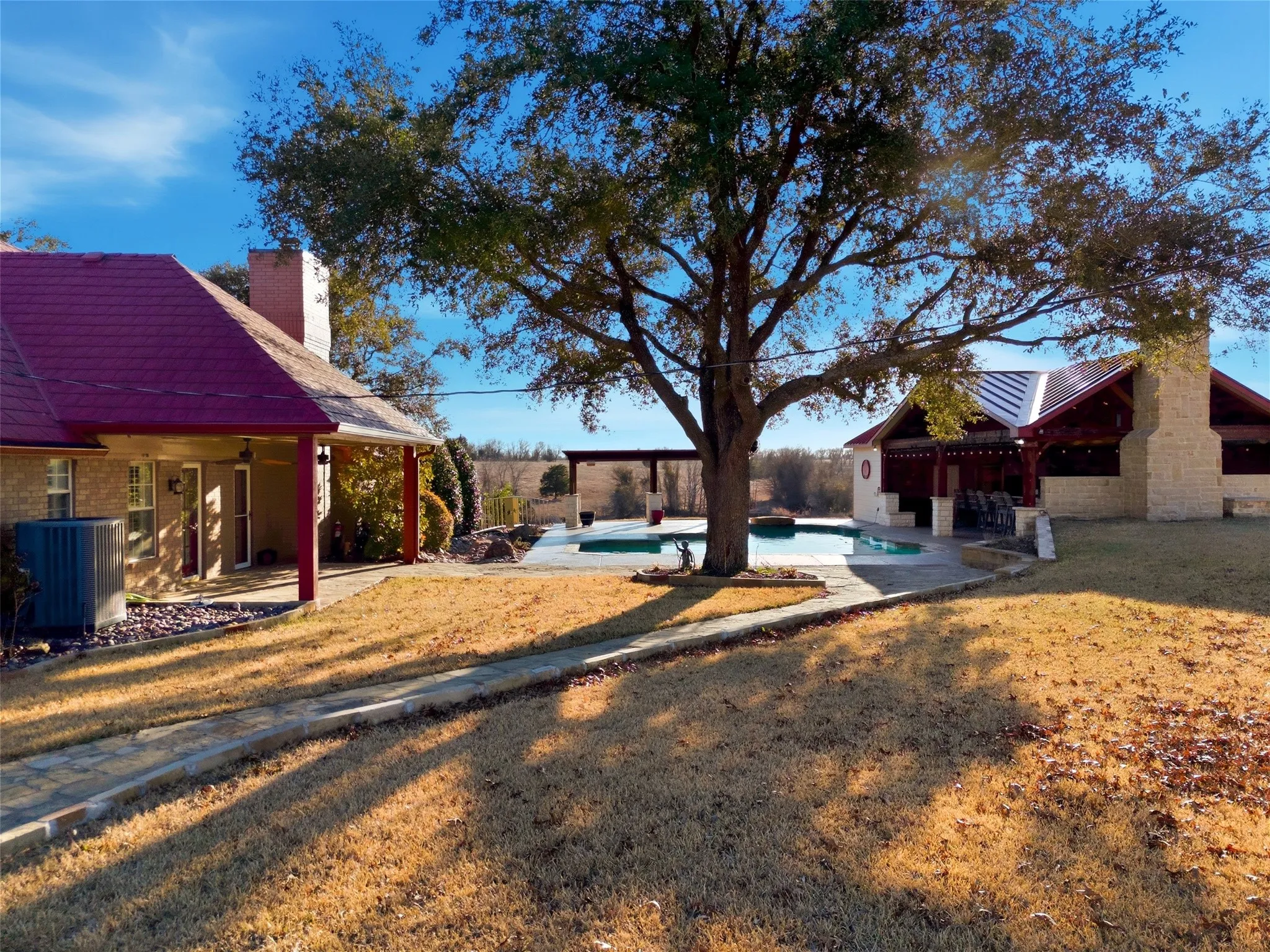 Business For Sale in Kaufman County , 13914 Overlook, Forney, Texas 75126, 0, 0, Garage spaces, 3,377 Sqft, built in 1994, Preowned, mls#21173096, Real Estate Agent in Forney, Homes For Sale in Kaufman county, Homes For Sale in Forney, Realtor in Forney Texas, Real Estate Brokerage Independent Realty Texas, Luminita Cordes Realtor