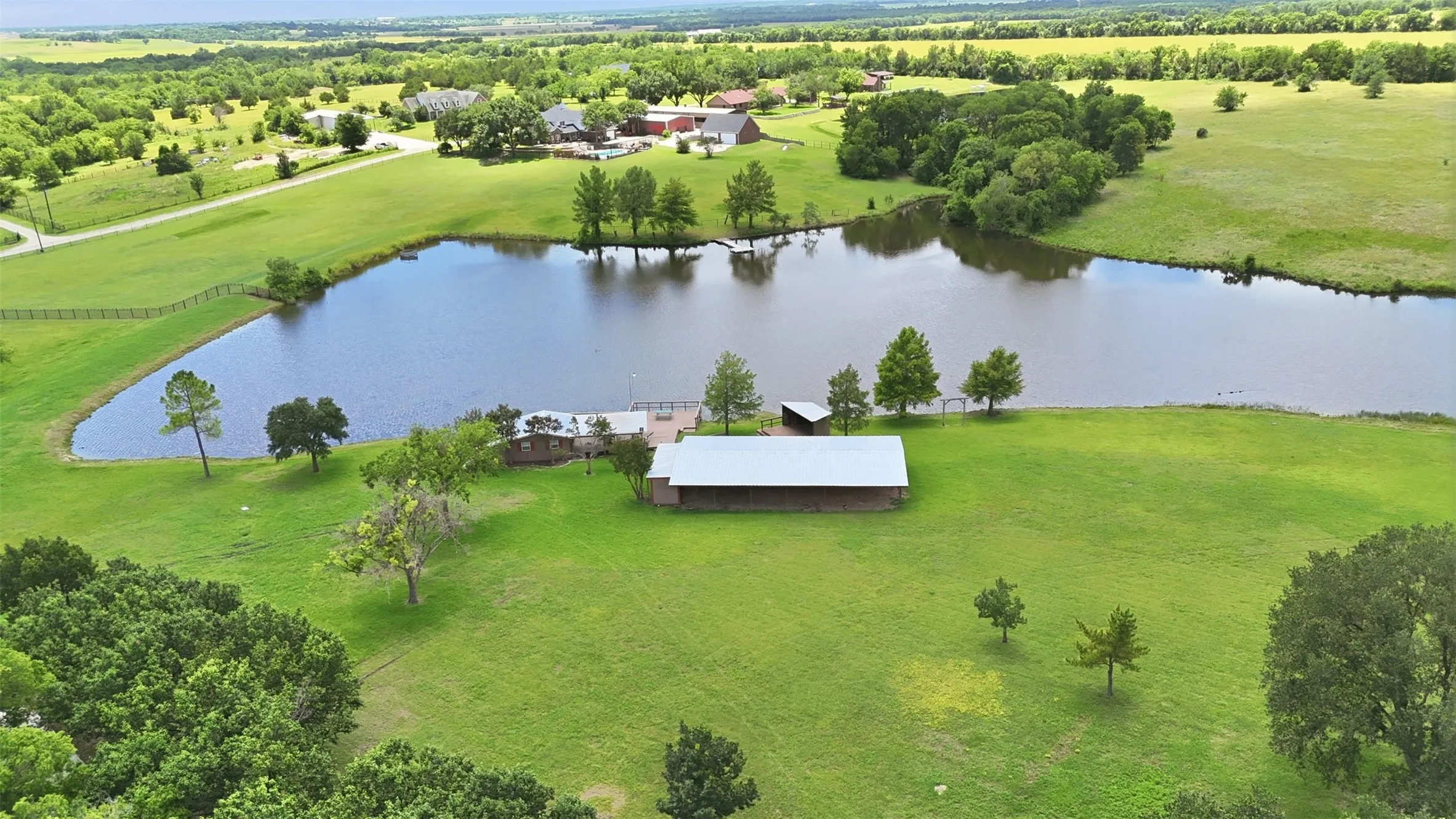 Business For Sale in Kaufman County , 13914 Overlook, Forney, Texas 75126, 0, 0, Garage spaces, 3,377 Sqft, built in 1994, Preowned, mls#21173096, Real Estate Agent in Forney, Homes For Sale in Kaufman county, Homes For Sale in Forney, Realtor in Forney Texas, Real Estate Brokerage Independent Realty Texas, Luminita Cordes Realtor