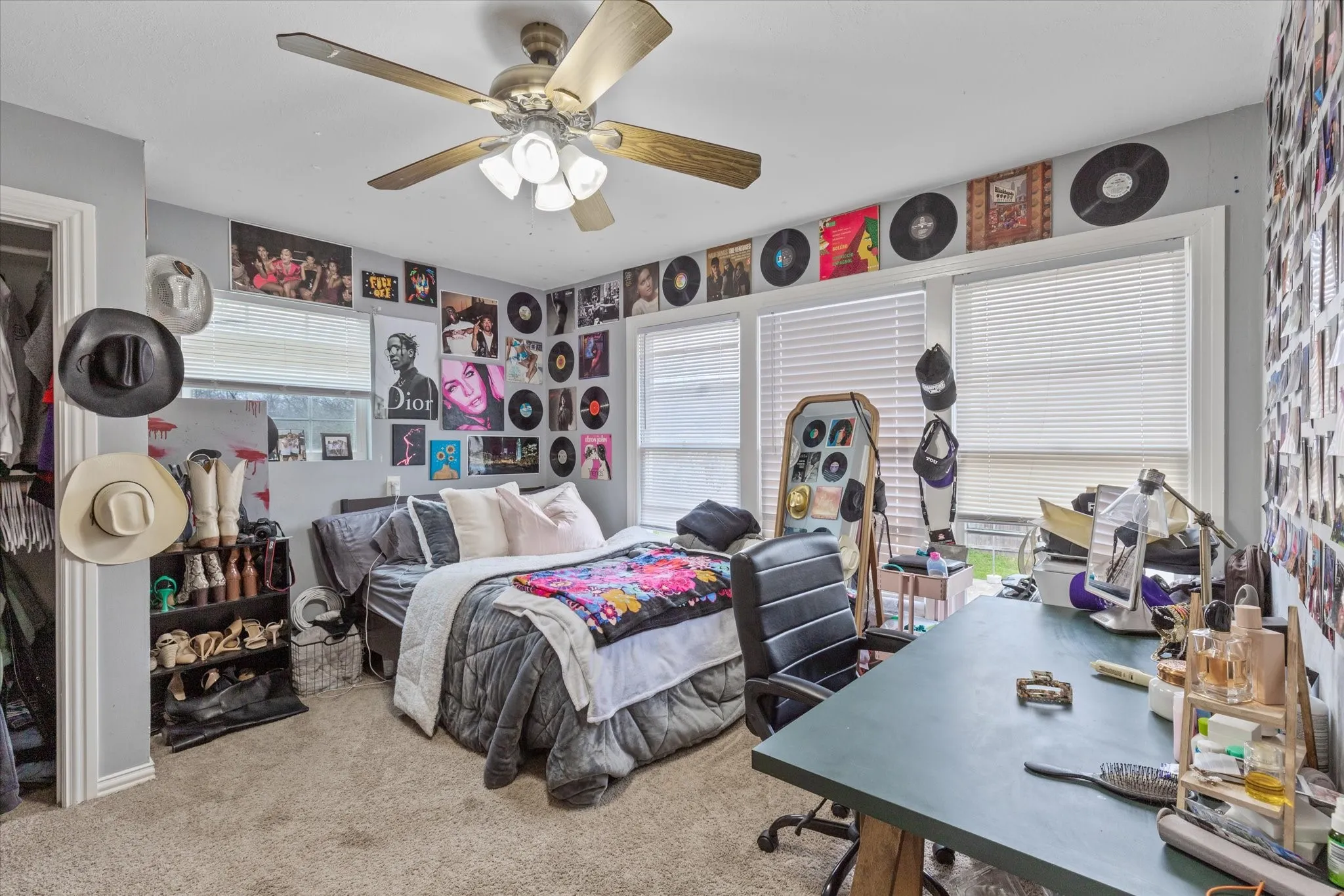 Single Family Residence For Rent in Tarrant County , 4228 Winfield Avenue, Fort Worth, Texas 76109, 4 Bedroom, 2 Bathroom, 1 Garage spaces, 1,486 Sqft, built in 1950, Preowned, mls#21172321, Real Estate Agent in Fort Worth, Homes For Rent in Tarrant county, Homes For Rent in Fort Worth, Realtor in Fort Worth Texas, Real Estate Brokerage Independent Realty Texas, Luminita Cordes Realtor