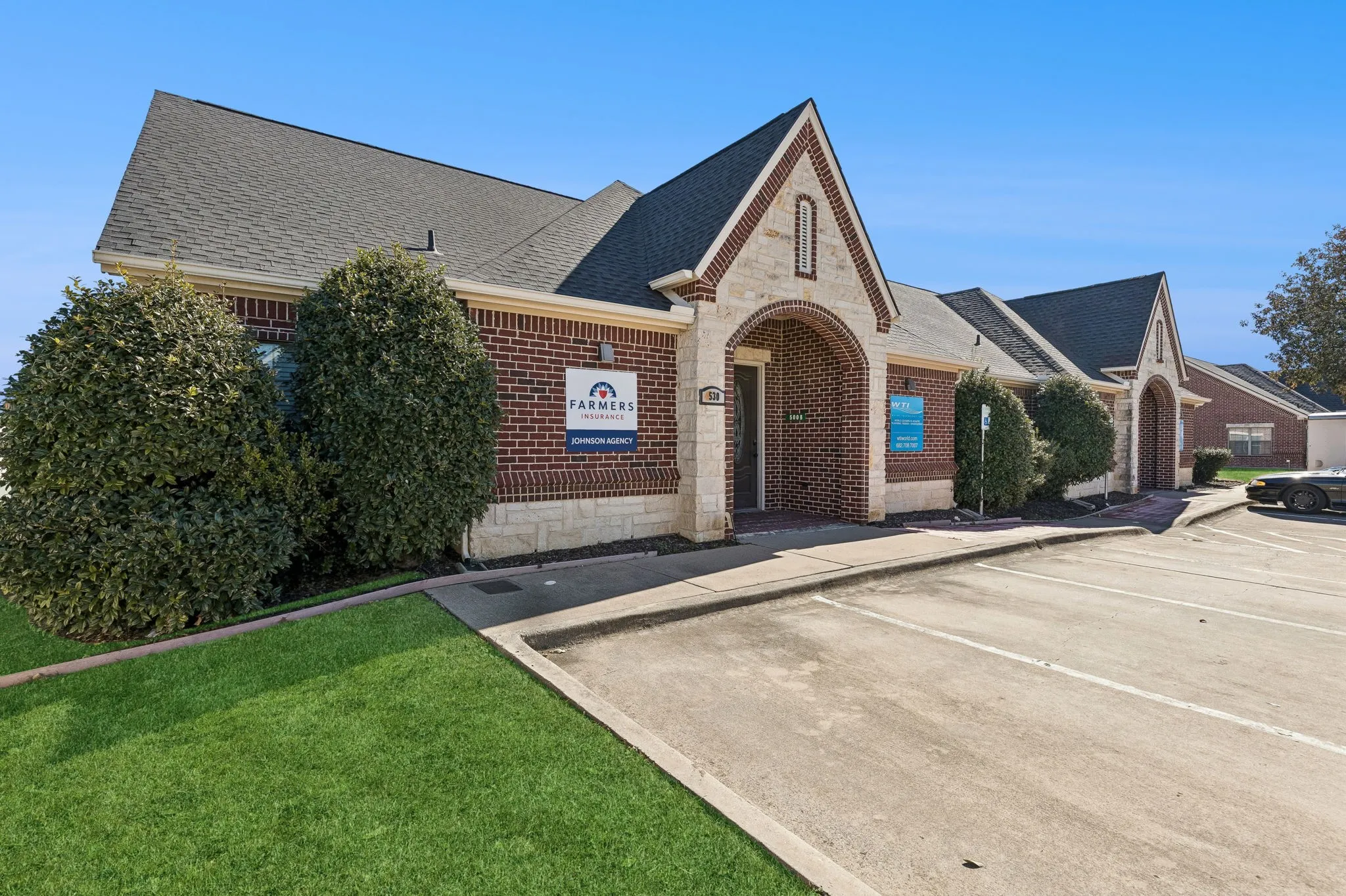 Office For Rent in Tarrant County , 6636 N Riverside Drive 500B, Fort Worth, Texas 76137, 0, 0, Garage spaces, 0 Sqft, built in 2006, Preowned, Price $29, mls#21173164, Real Estate Agent in Fort Worth, Homes For Rent in Tarrant county, Homes For Rent in Fort Worth, Realtor in Fort Worth Texas, Real Estate Brokerage Independent Realty Texas, Luminita Cordes Realtor