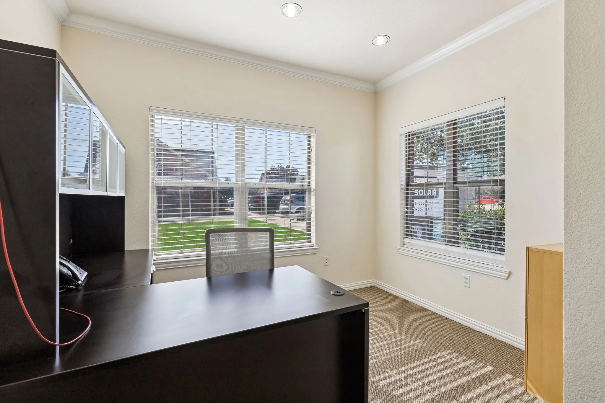 Office For Rent in Tarrant County , 6636 N Riverside Drive 500B, Fort Worth, Texas 76137, 0, 0, Garage spaces, 0 Sqft, built in 2006, Preowned, Price $29, mls#21173164, Real Estate Agent in Fort Worth, Homes For Rent in Tarrant county, Homes For Rent in Fort Worth, Realtor in Fort Worth Texas, Real Estate Brokerage Independent Realty Texas, Luminita Cordes Realtor