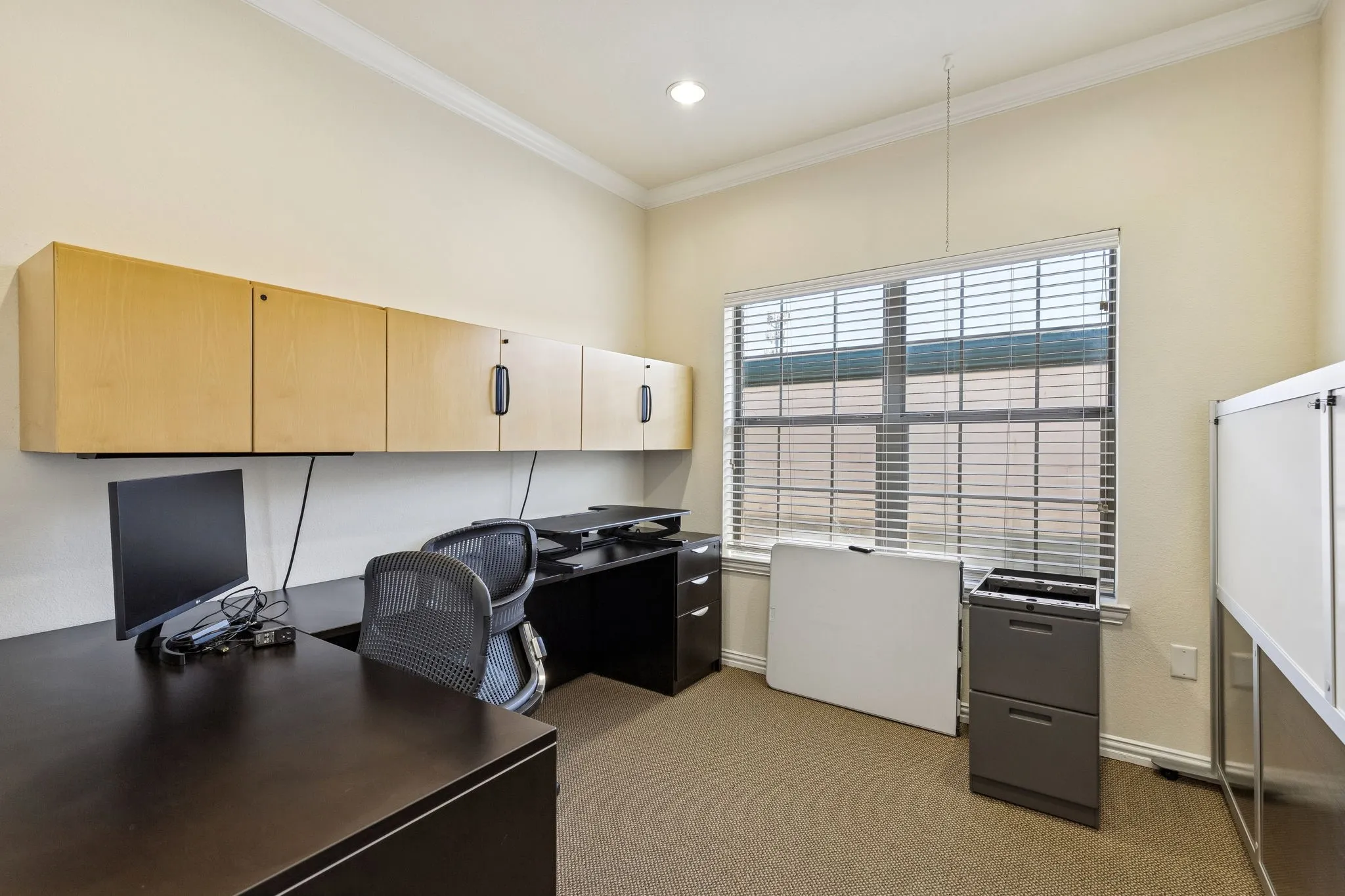 Office For Rent in Tarrant County , 6636 N Riverside Drive 500B, Fort Worth, Texas 76137, 0, 0, Garage spaces, 0 Sqft, built in 2006, Preowned, Price $29, mls#21173164, Real Estate Agent in Fort Worth, Homes For Rent in Tarrant county, Homes For Rent in Fort Worth, Realtor in Fort Worth Texas, Real Estate Brokerage Independent Realty Texas, Luminita Cordes Realtor