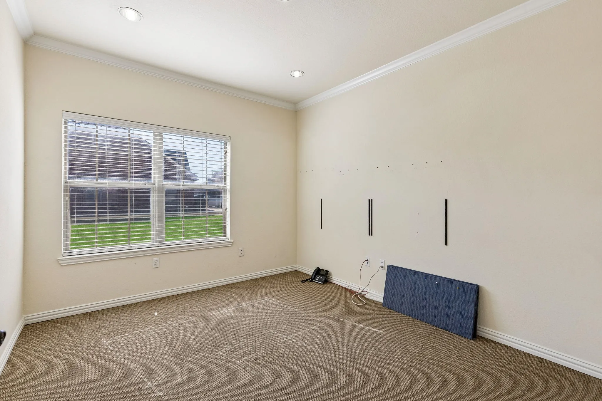 Office For Rent in Tarrant County , 6636 N Riverside Drive 500B, Fort Worth, Texas 76137, 0, 0, Garage spaces, 0 Sqft, built in 2006, Preowned, Price $29, mls#21173164, Real Estate Agent in Fort Worth, Homes For Rent in Tarrant county, Homes For Rent in Fort Worth, Realtor in Fort Worth Texas, Real Estate Brokerage Independent Realty Texas, Luminita Cordes Realtor