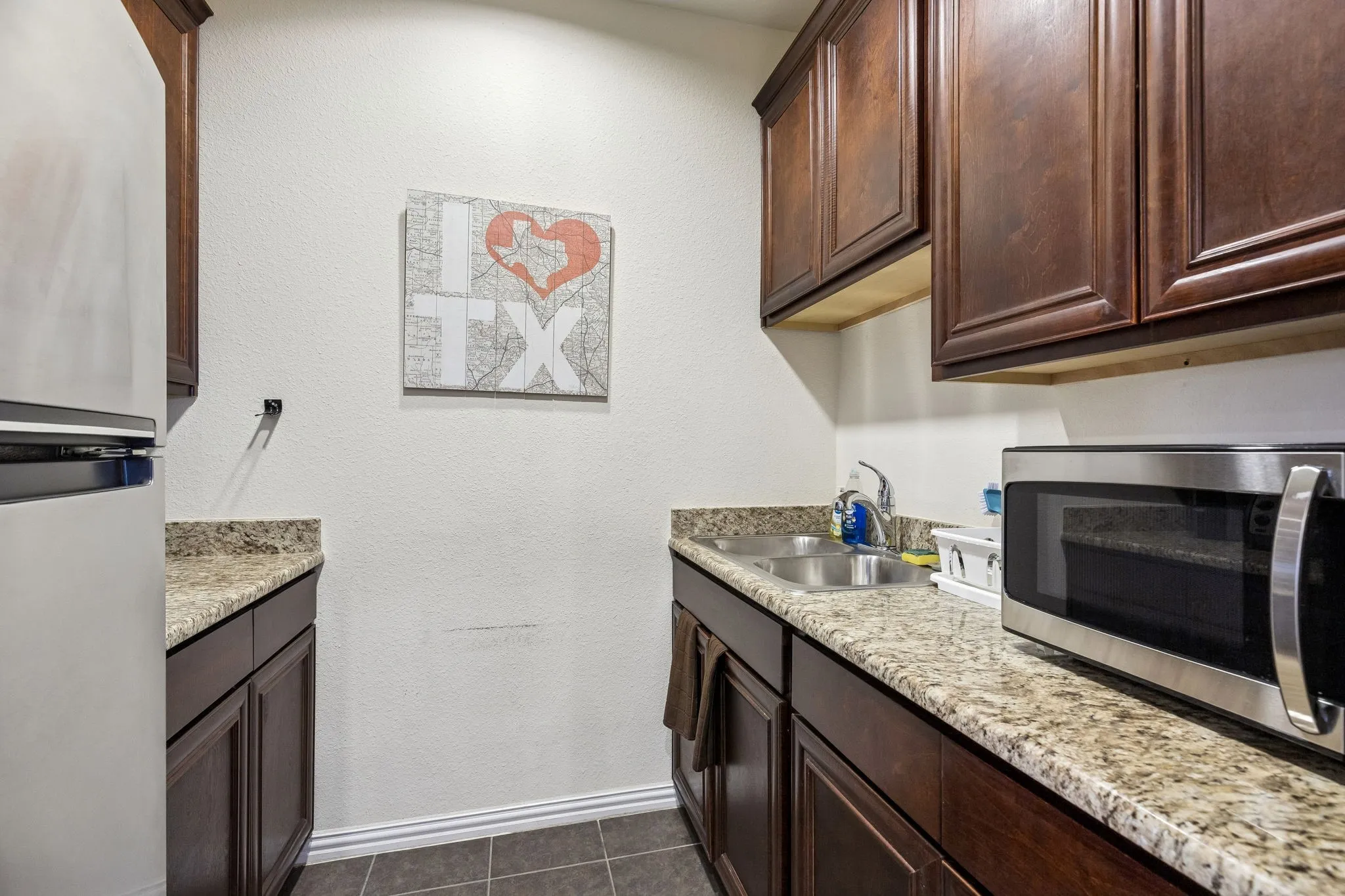 Office For Rent in Tarrant County , 6636 N Riverside Drive 500B, Fort Worth, Texas 76137, 0, 0, Garage spaces, 0 Sqft, built in 2006, Preowned, Price $29, mls#21173164, Real Estate Agent in Fort Worth, Homes For Rent in Tarrant county, Homes For Rent in Fort Worth, Realtor in Fort Worth Texas, Real Estate Brokerage Independent Realty Texas, Luminita Cordes Realtor