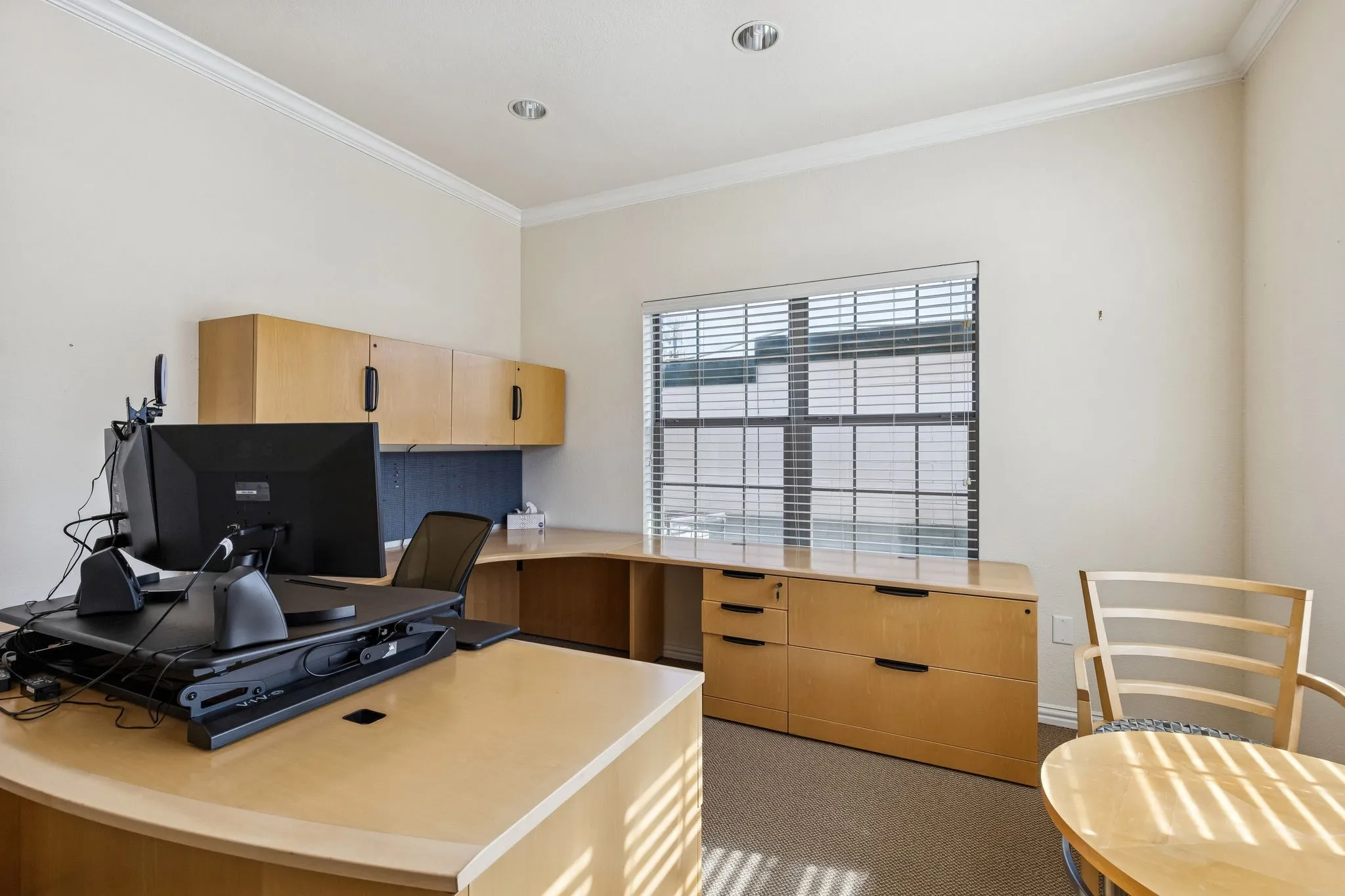 Office For Rent in Tarrant County , 6636 N Riverside Drive 500B, Fort Worth, Texas 76137, 0, 0, Garage spaces, 0 Sqft, built in 2006, Preowned, Price $29, mls#21173164, Real Estate Agent in Fort Worth, Homes For Rent in Tarrant county, Homes For Rent in Fort Worth, Realtor in Fort Worth Texas, Real Estate Brokerage Independent Realty Texas, Luminita Cordes Realtor