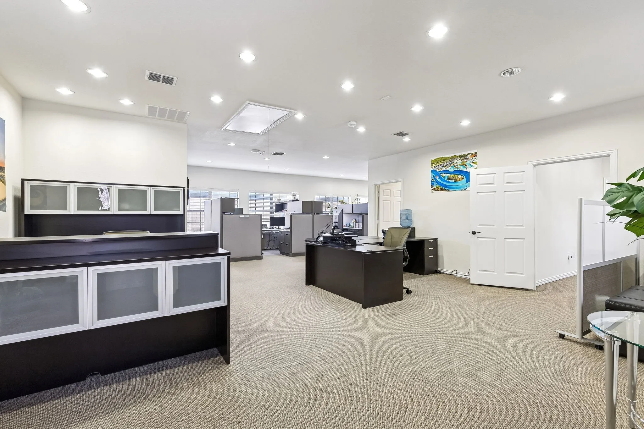 Office For Rent in Tarrant County , 6636 N Riverside Drive 500B, Fort Worth, Texas 76137, 0, 0, Garage spaces, 0 Sqft, built in 2006, Preowned, Price $29, mls#21173164, Real Estate Agent in Fort Worth, Homes For Rent in Tarrant county, Homes For Rent in Fort Worth, Realtor in Fort Worth Texas, Real Estate Brokerage Independent Realty Texas, Luminita Cordes Realtor