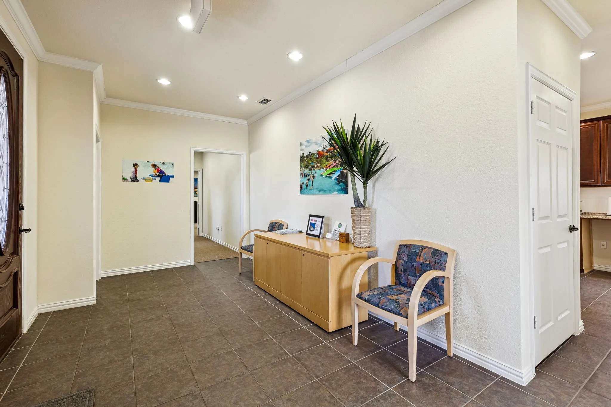 Office For Rent in Tarrant County , 6636 N Riverside Drive 500B, Fort Worth, Texas 76137, 0, 0, Garage spaces, 0 Sqft, built in 2006, Preowned, Price $29, mls#21173164, Real Estate Agent in Fort Worth, Homes For Rent in Tarrant county, Homes For Rent in Fort Worth, Realtor in Fort Worth Texas, Real Estate Brokerage Independent Realty Texas, Luminita Cordes Realtor