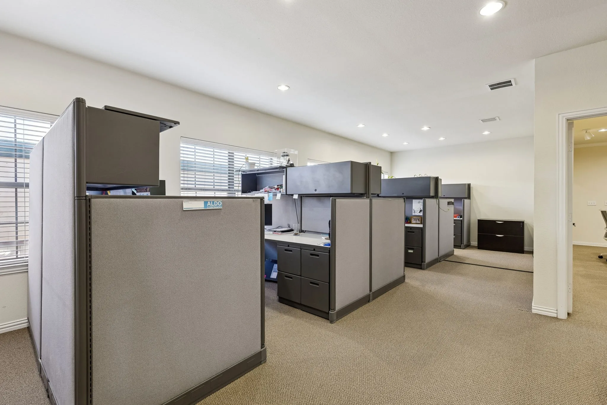 Office For Rent in Tarrant County , 6636 N Riverside Drive 500B, Fort Worth, Texas 76137, 0, 0, Garage spaces, 0 Sqft, built in 2006, Preowned, Price $29, mls#21173164, Real Estate Agent in Fort Worth, Homes For Rent in Tarrant county, Homes For Rent in Fort Worth, Realtor in Fort Worth Texas, Real Estate Brokerage Independent Realty Texas, Luminita Cordes Realtor