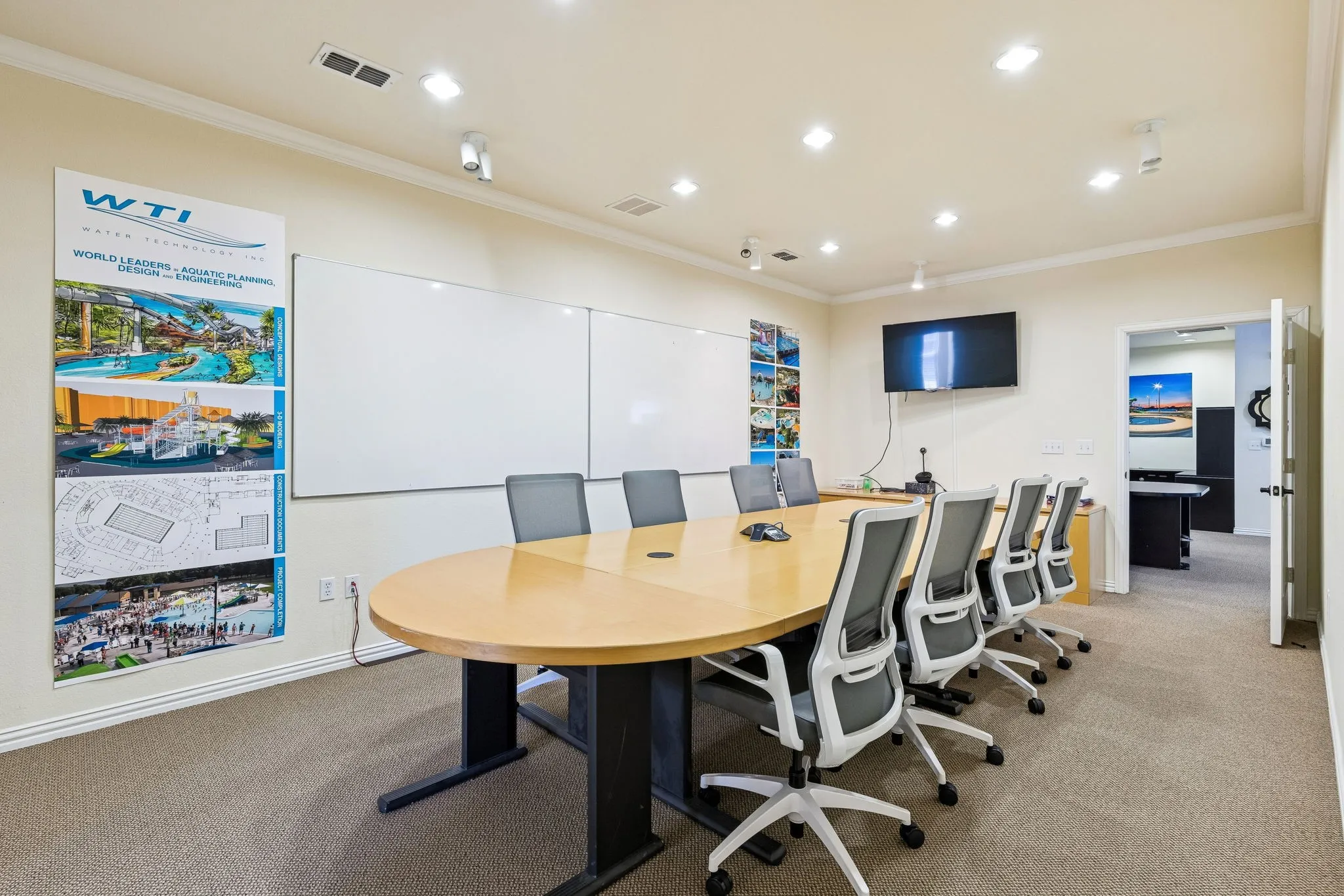 Office For Rent in Tarrant County , 6636 N Riverside Drive 500B, Fort Worth, Texas 76137, 0, 0, Garage spaces, 0 Sqft, built in 2006, Preowned, Price $29, mls#21173164, Real Estate Agent in Fort Worth, Homes For Rent in Tarrant county, Homes For Rent in Fort Worth, Realtor in Fort Worth Texas, Real Estate Brokerage Independent Realty Texas, Luminita Cordes Realtor
