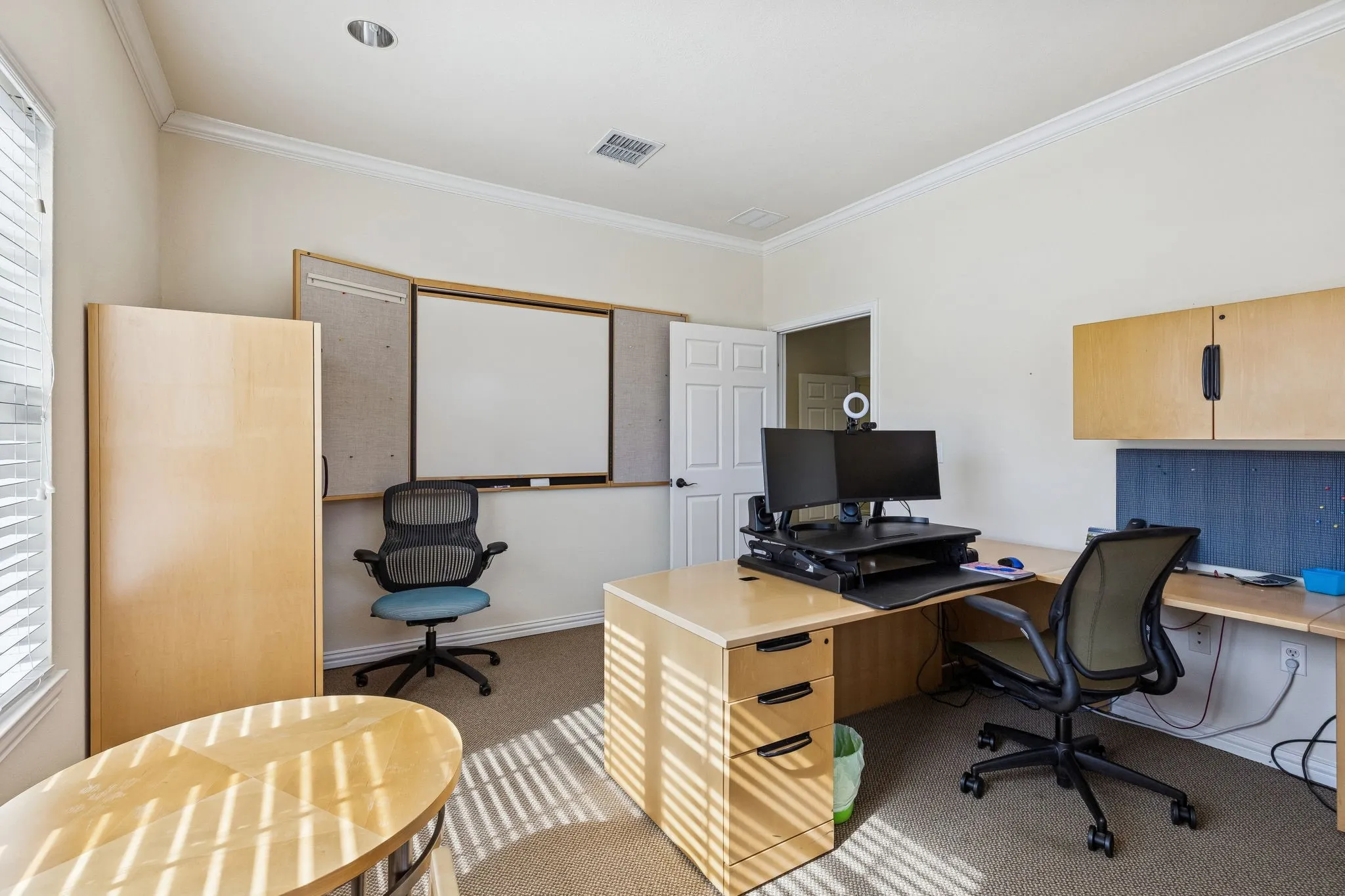 Office For Rent in Tarrant County , 6636 N Riverside Drive 500B, Fort Worth, Texas 76137, 0, 0, Garage spaces, 0 Sqft, built in 2006, Preowned, Price $29, mls#21173164, Real Estate Agent in Fort Worth, Homes For Rent in Tarrant county, Homes For Rent in Fort Worth, Realtor in Fort Worth Texas, Real Estate Brokerage Independent Realty Texas, Luminita Cordes Realtor