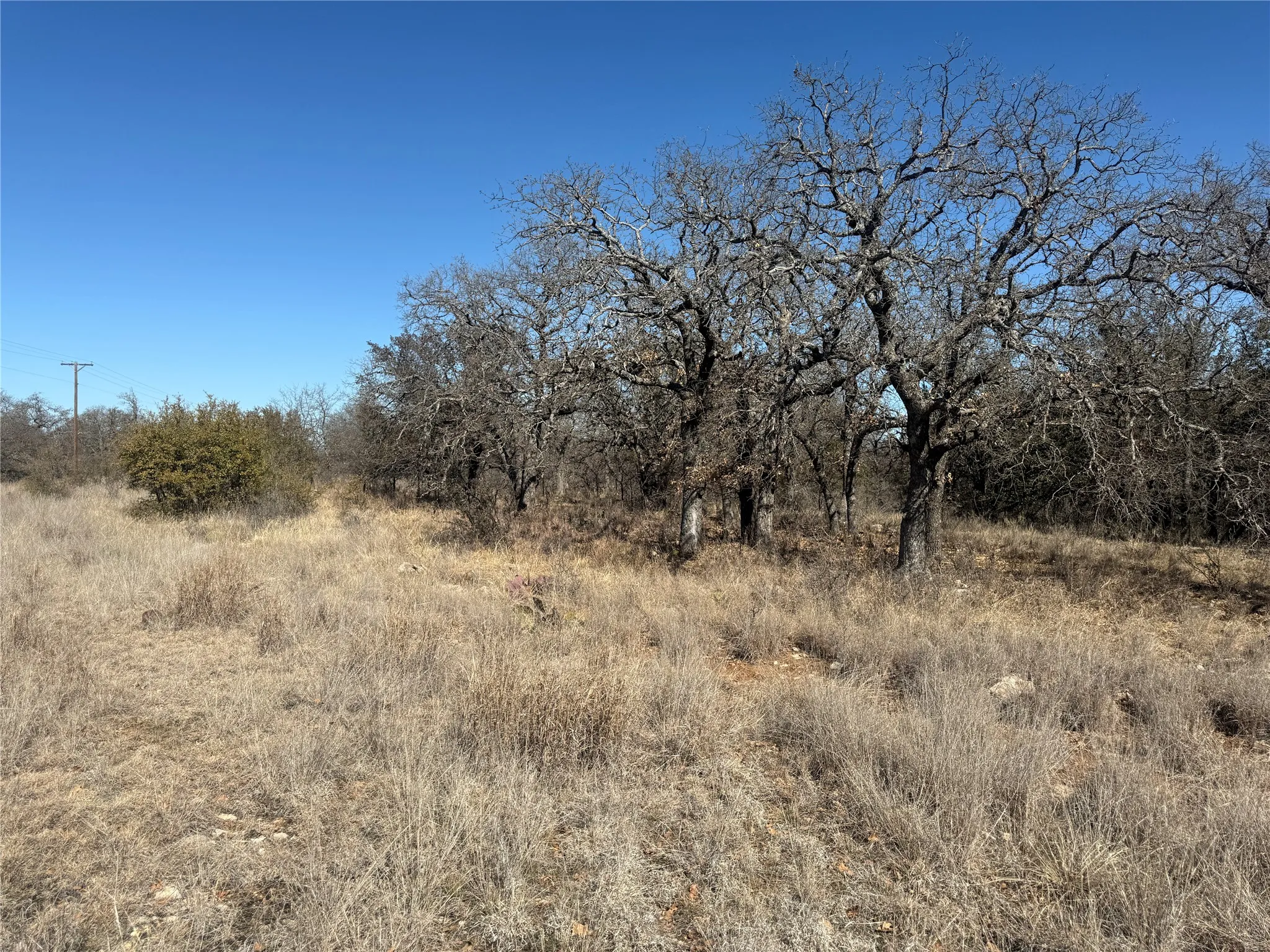 Unimproved Land For Sale in Brown County , TBD Cheryl Street, Brownwood, Texas 76801, 0, 0, Garage spaces, 0 Sqft, built in 0, mls#21172626, Real Estate Agent in Brownwood, Homes For Sale in Brown county, Homes For Sale in Brownwood, Realtor in Brownwood Texas, Real Estate Brokerage Independent Realty Texas, Luminita Cordes Realtor