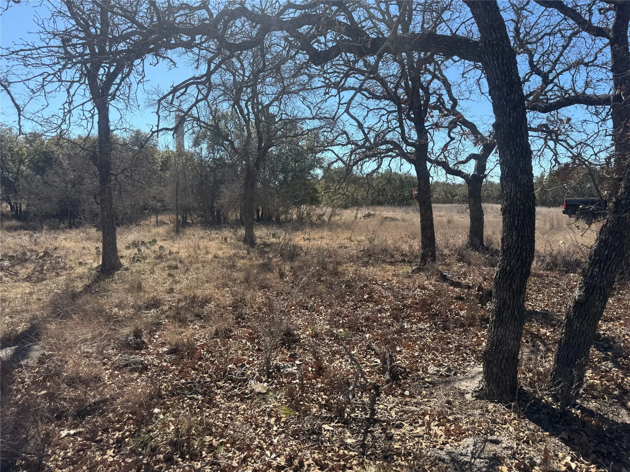 Unimproved Land For Sale in Brown County , TBD Cheryl Street, Brownwood, Texas 76801, 0, 0, Garage spaces, 0 Sqft, built in 0, mls#21172626, Real Estate Agent in Brownwood, Homes For Sale in Brown county, Homes For Sale in Brownwood, Realtor in Brownwood Texas, Real Estate Brokerage Independent Realty Texas, Luminita Cordes Realtor