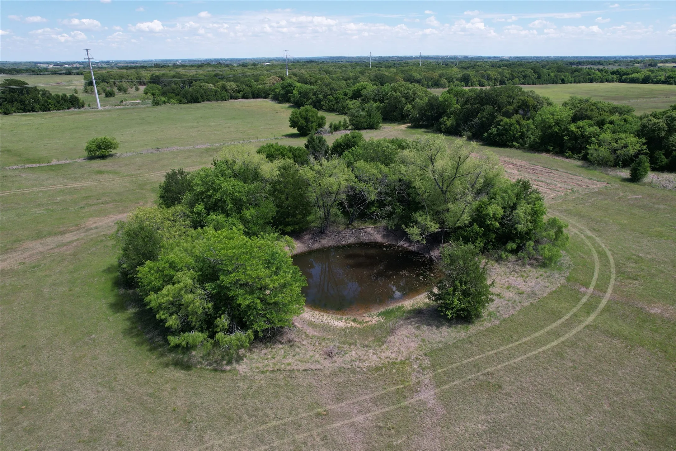 Unimproved Land For Sale in Hill County , TBD Fm 1304, Aquilla, Texas 76622, 0, 0, Garage spaces, 0 Sqft, built in 0, Price $624,875, mls#21173184, Real Estate Agent in Aquilla, Homes For Sale in Hill county, Homes For Sale in Aquilla, Realtor in Aquilla Texas, Real Estate Brokerage Independent Realty Texas, Luminita Cordes Realtor