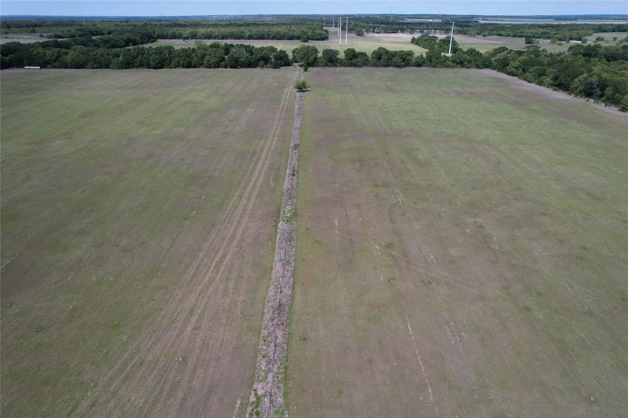 Unimproved Land For Sale in Hill County , TBD Fm 1304, Aquilla, Texas 76622, 0, 0, Garage spaces, 0 Sqft, built in 0, Price $624,875, mls#21173184, Real Estate Agent in Aquilla, Homes For Sale in Hill county, Homes For Sale in Aquilla, Realtor in Aquilla Texas, Real Estate Brokerage Independent Realty Texas, Luminita Cordes Realtor
