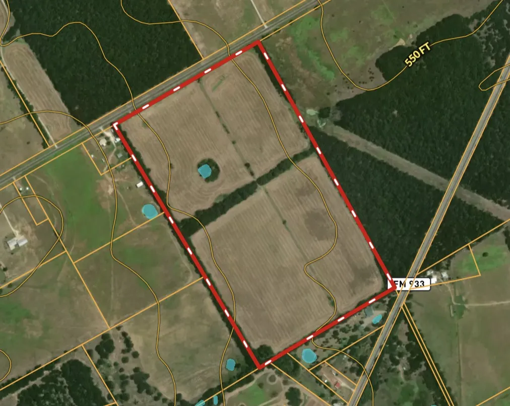 Unimproved Land For Sale in Hill County , TBD Fm 1304, Aquilla, Texas 76622, 0, 0, Garage spaces, 0 Sqft, built in 0, Price $624,875, mls#21173184, Real Estate Agent in Aquilla, Homes For Sale in Hill county, Homes For Sale in Aquilla, Realtor in Aquilla Texas, Real Estate Brokerage Independent Realty Texas, Luminita Cordes Realtor