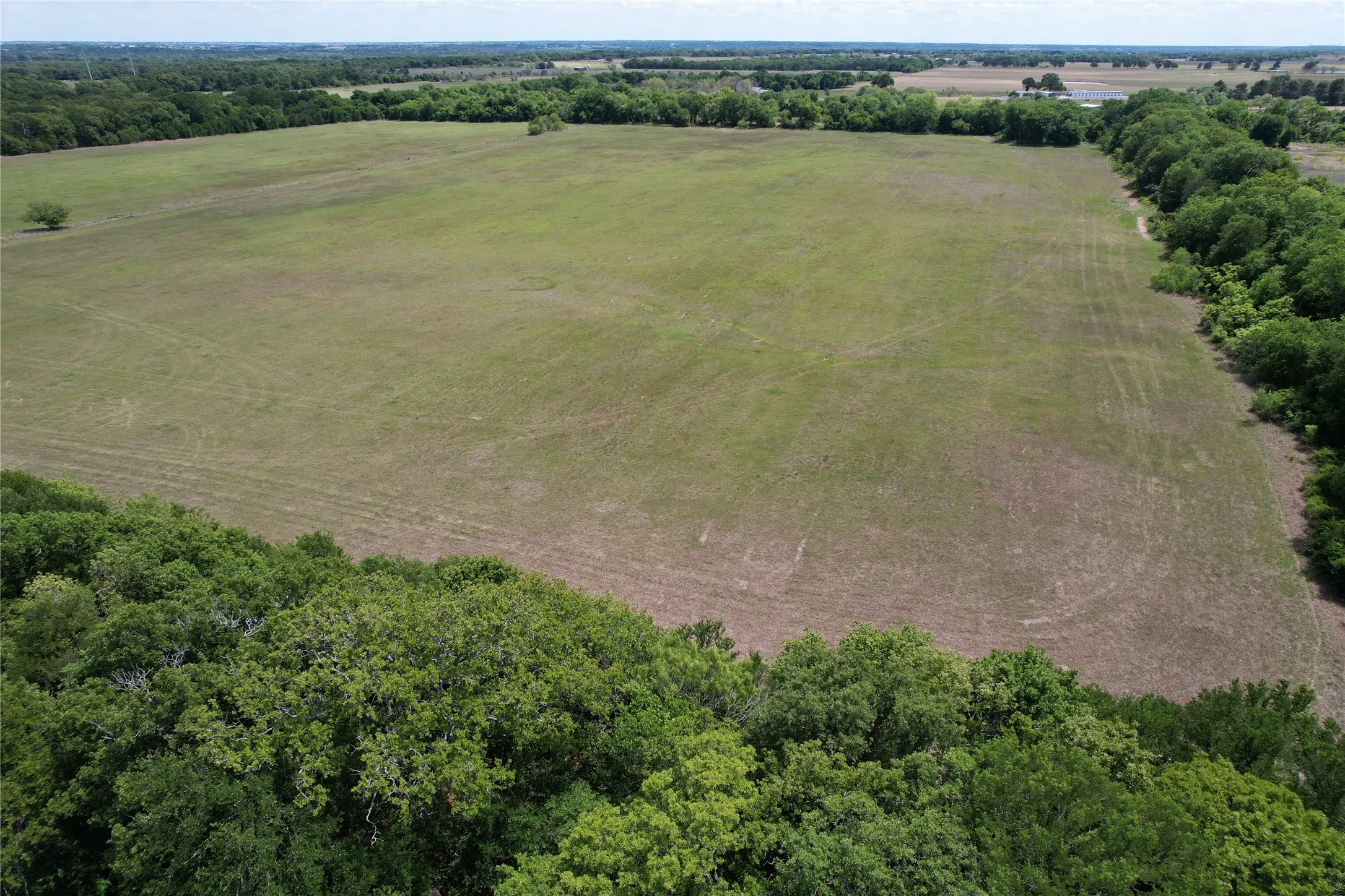 Unimproved Land For Sale in Hill County , TBD Fm 1304, Aquilla, Texas 76622, 0, 0, Garage spaces, 0 Sqft, built in 0, Price $624,875, mls#21173184, Real Estate Agent in Aquilla, Homes For Sale in Hill county, Homes For Sale in Aquilla, Realtor in Aquilla Texas, Real Estate Brokerage Independent Realty Texas, Luminita Cordes Realtor
