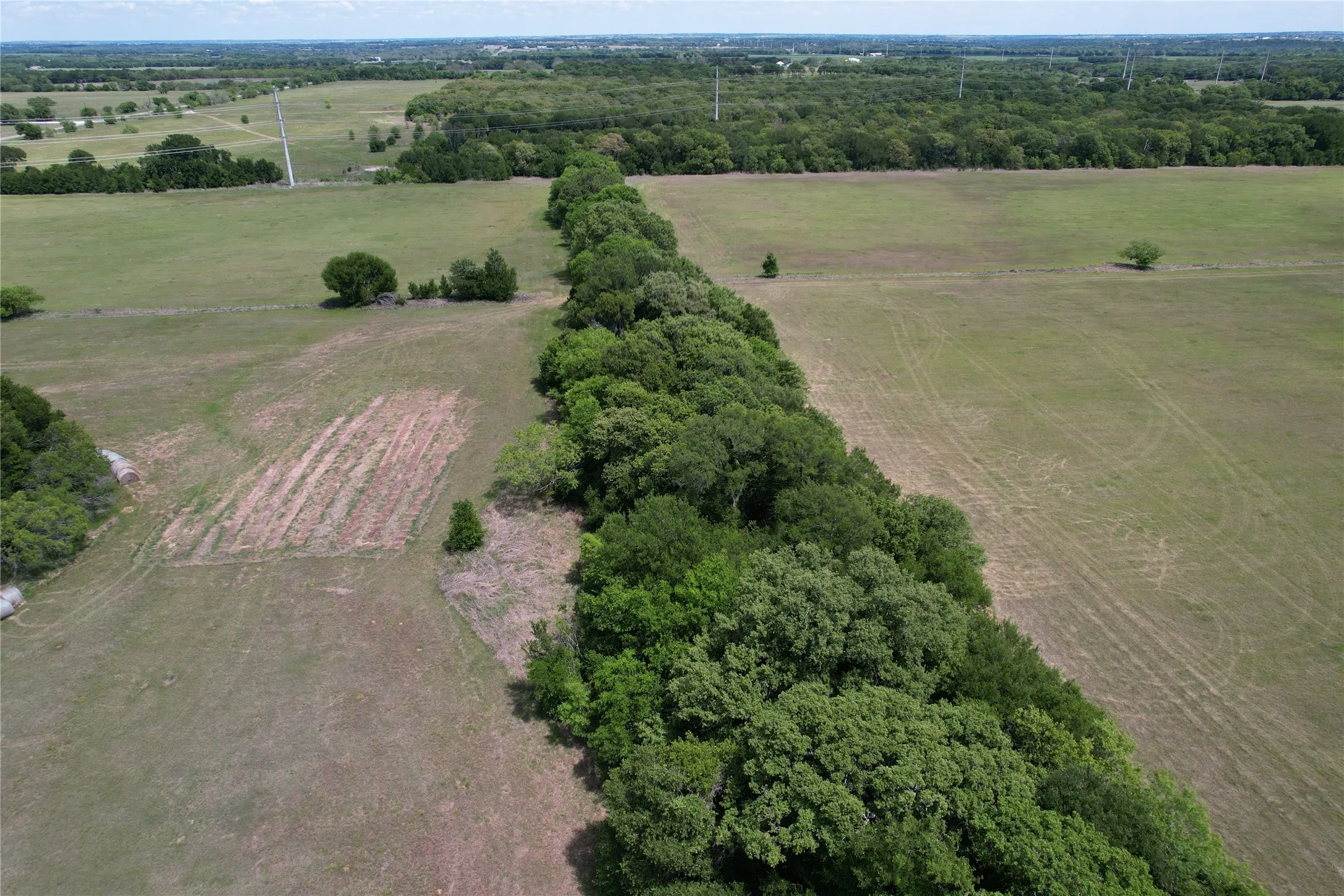 Unimproved Land For Sale in Hill County , TBD Fm 1304, Aquilla, Texas 76622, 0, 0, Garage spaces, 0 Sqft, built in 0, Price $624,875, mls#21173184, Real Estate Agent in Aquilla, Homes For Sale in Hill county, Homes For Sale in Aquilla, Realtor in Aquilla Texas, Real Estate Brokerage Independent Realty Texas, Luminita Cordes Realtor