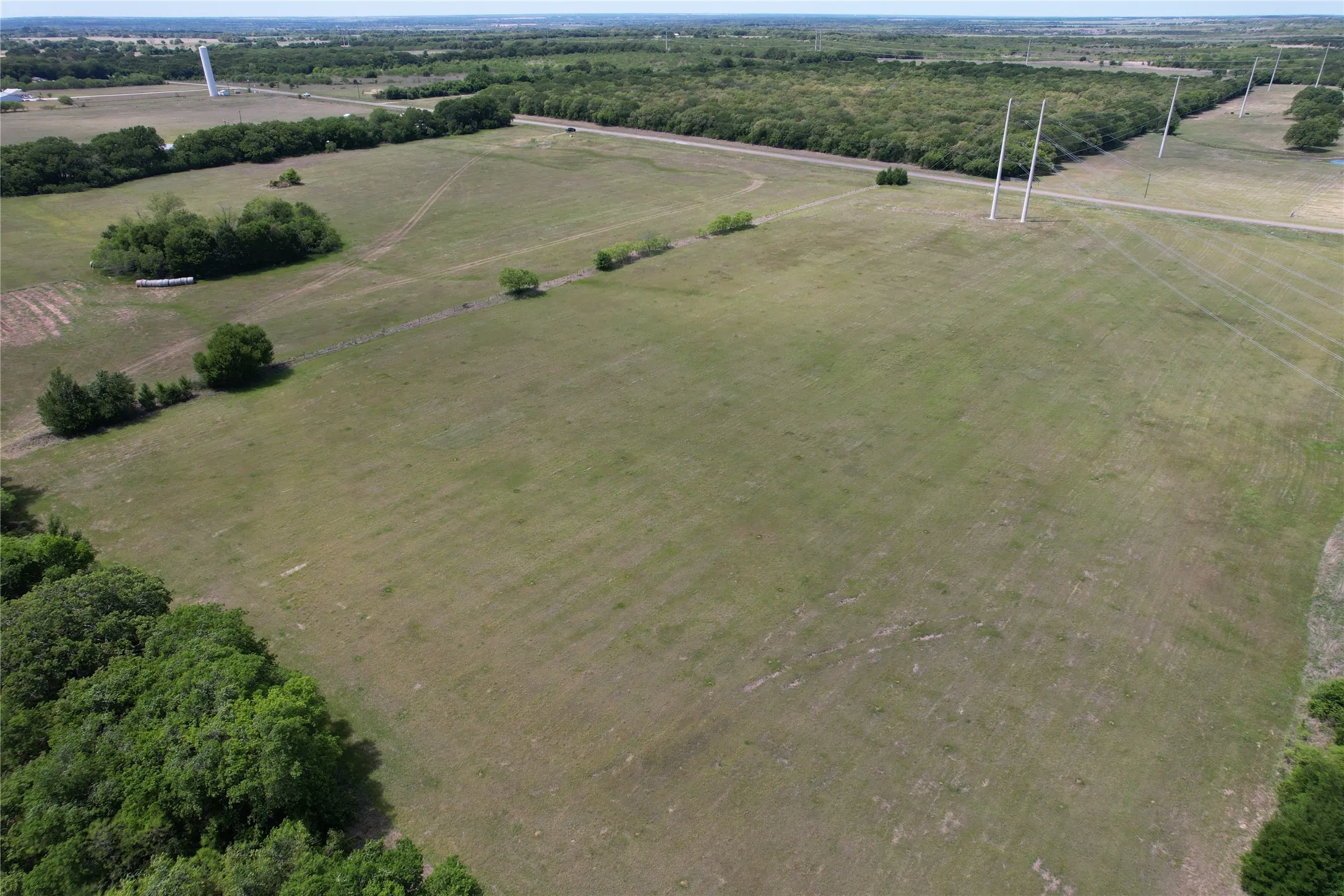 Unimproved Land For Sale in Hill County , TBD Fm 1304, Aquilla, Texas 76622, 0, 0, Garage spaces, 0 Sqft, built in 0, Price $624,875, mls#21173184, Real Estate Agent in Aquilla, Homes For Sale in Hill county, Homes For Sale in Aquilla, Realtor in Aquilla Texas, Real Estate Brokerage Independent Realty Texas, Luminita Cordes Realtor