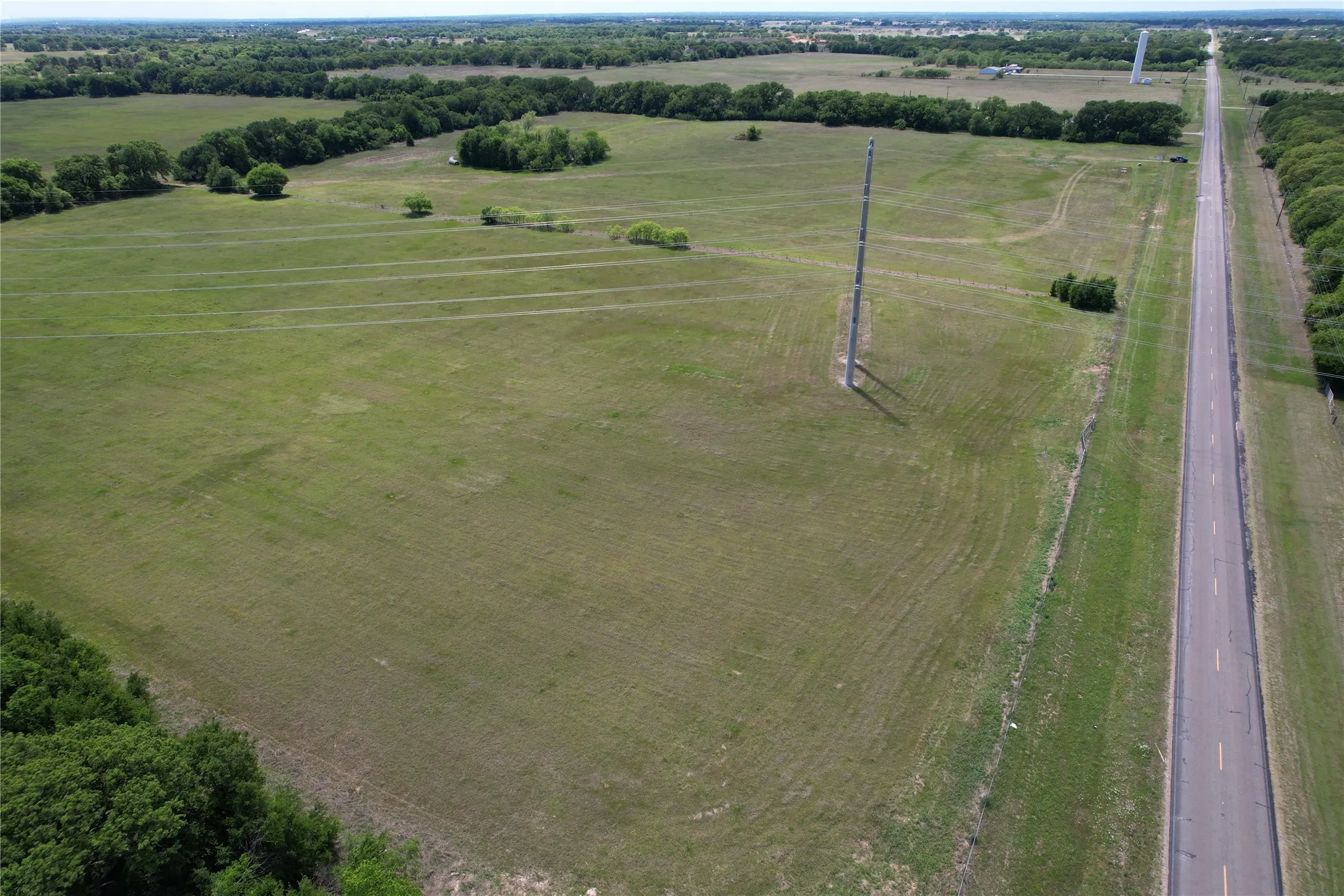 Unimproved Land For Sale in Hill County , TBD Fm 1304, Aquilla, Texas 76622, 0, 0, Garage spaces, 0 Sqft, built in 0, Price $624,875, mls#21173184, Real Estate Agent in Aquilla, Homes For Sale in Hill county, Homes For Sale in Aquilla, Realtor in Aquilla Texas, Real Estate Brokerage Independent Realty Texas, Luminita Cordes Realtor