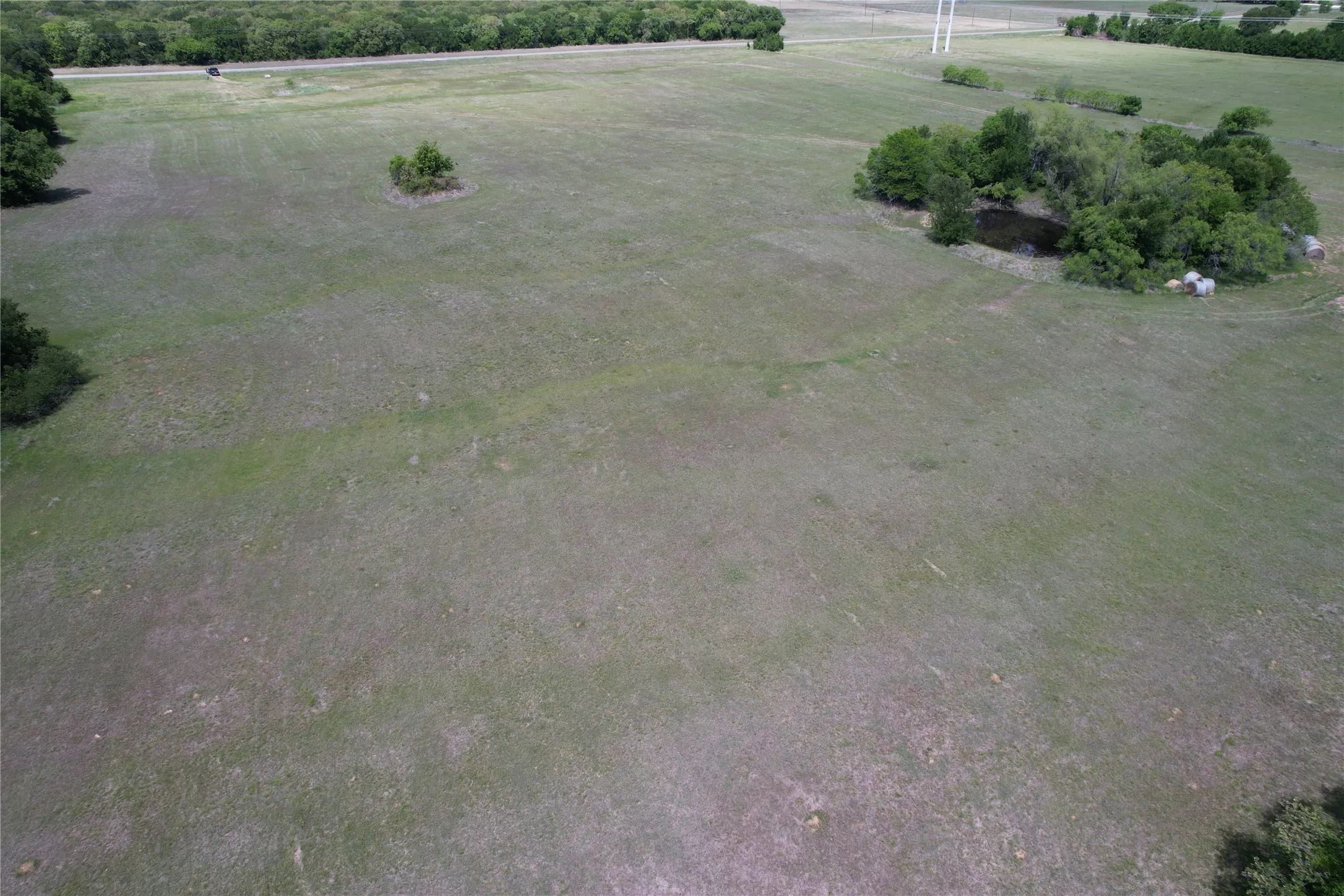 Unimproved Land For Sale in Hill County , TBD Fm 1304, Aquilla, Texas 76622, 0, 0, Garage spaces, 0 Sqft, built in 0, Price $624,875, mls#21173184, Real Estate Agent in Aquilla, Homes For Sale in Hill county, Homes For Sale in Aquilla, Realtor in Aquilla Texas, Real Estate Brokerage Independent Realty Texas, Luminita Cordes Realtor