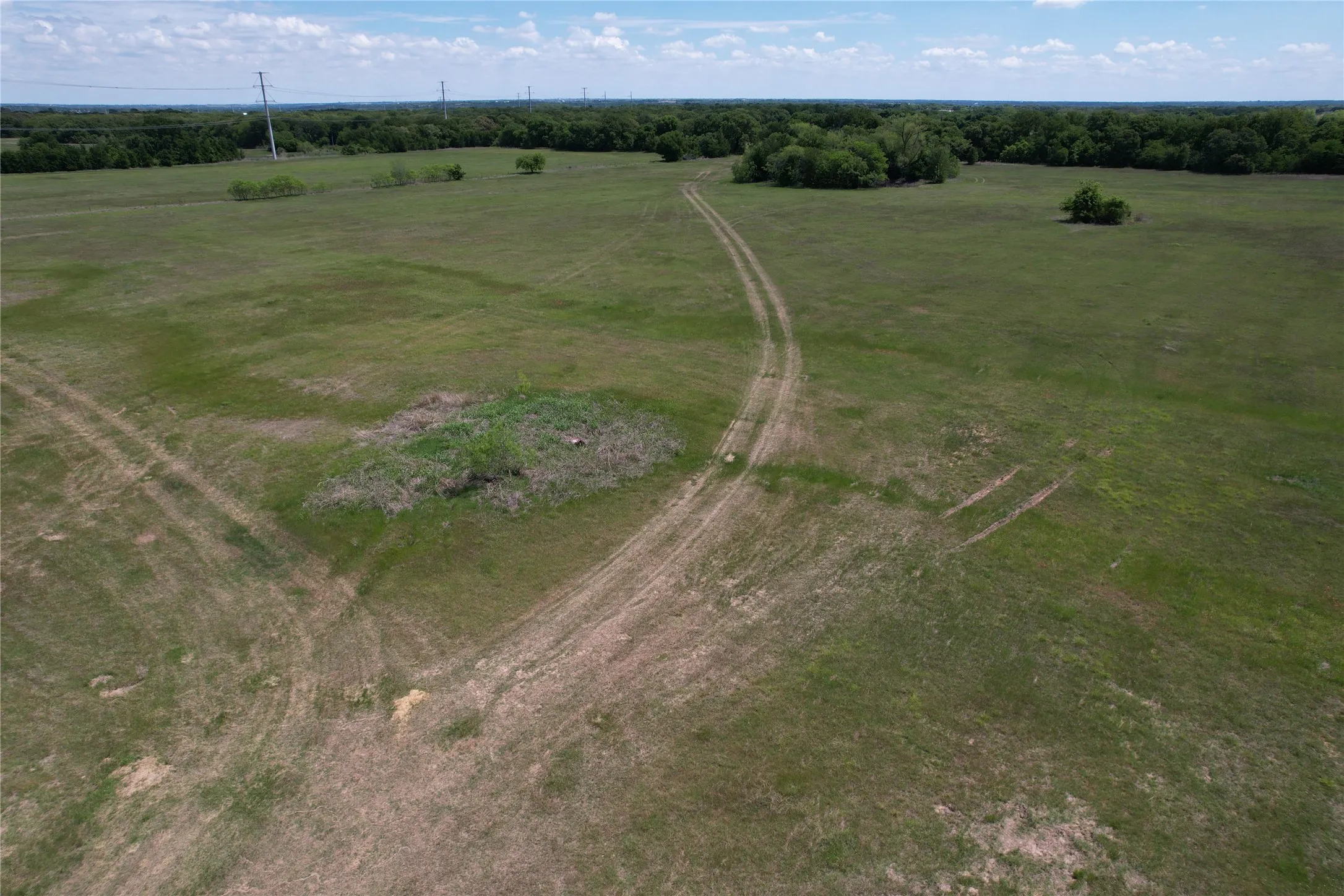 Unimproved Land For Sale in Hill County , TBD Fm 1304, Aquilla, Texas 76622, 0, 0, Garage spaces, 0 Sqft, built in 0, Price $624,875, mls#21173184, Real Estate Agent in Aquilla, Homes For Sale in Hill county, Homes For Sale in Aquilla, Realtor in Aquilla Texas, Real Estate Brokerage Independent Realty Texas, Luminita Cordes Realtor