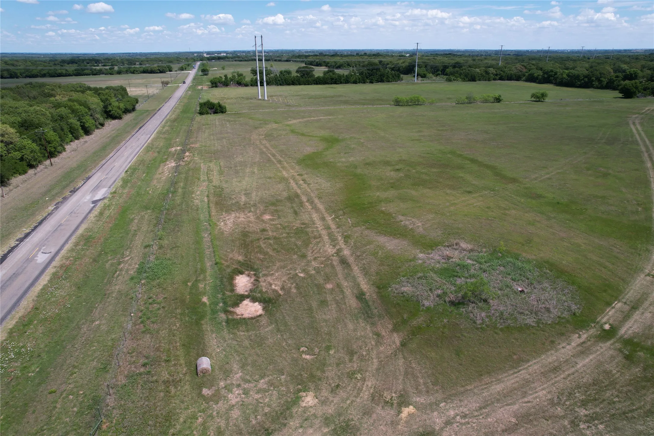 Unimproved Land For Sale in Hill County , TBD Fm 1304, Aquilla, Texas 76622, 0, 0, Garage spaces, 0 Sqft, built in 0, Price $624,875, mls#21173184, Real Estate Agent in Aquilla, Homes For Sale in Hill county, Homes For Sale in Aquilla, Realtor in Aquilla Texas, Real Estate Brokerage Independent Realty Texas, Luminita Cordes Realtor