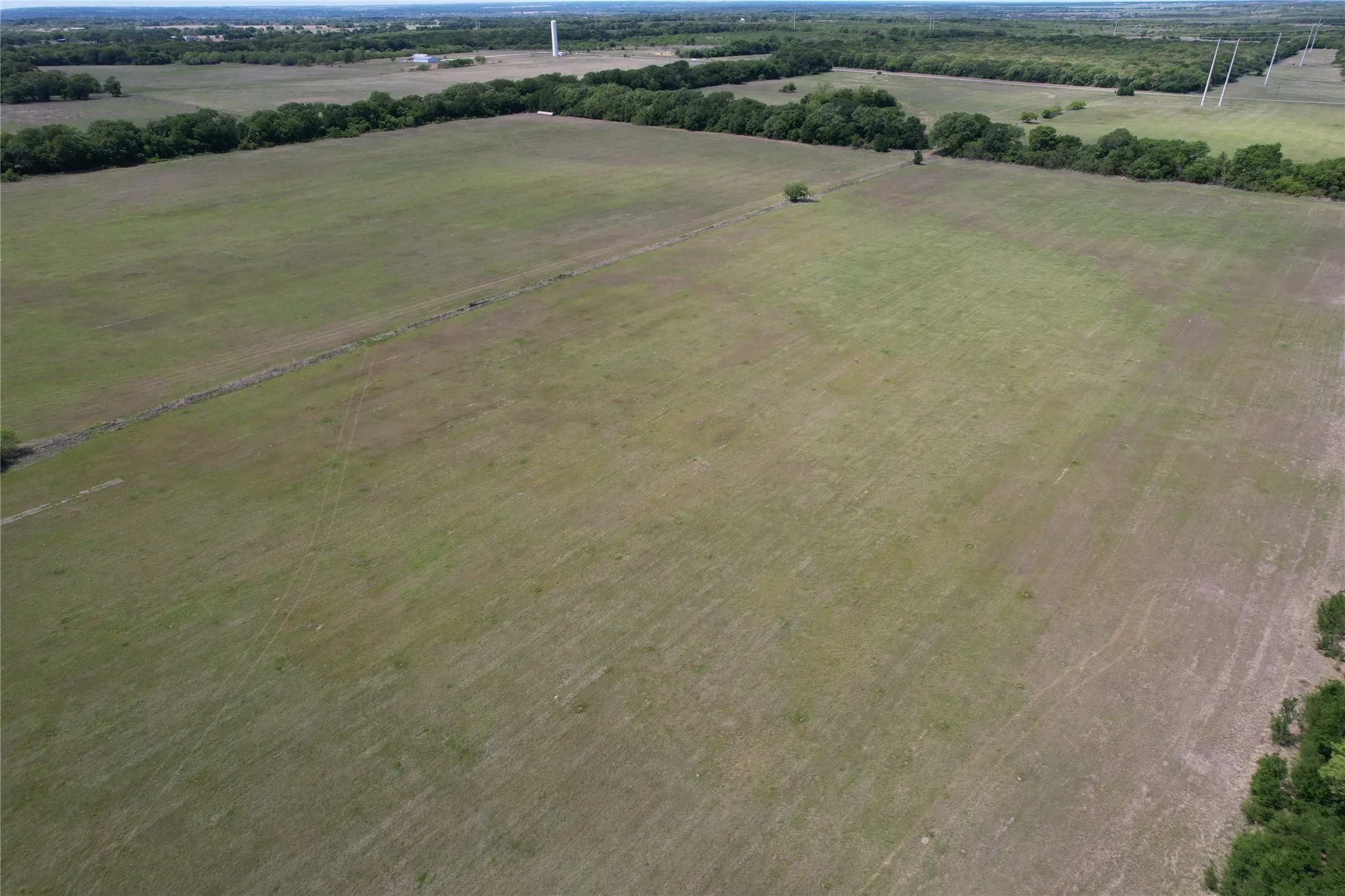 Unimproved Land For Sale in Hill County , TBD Fm 1304, Aquilla, Texas 76622, 0, 0, Garage spaces, 0 Sqft, built in 0, Price $624,875, mls#21173184, Real Estate Agent in Aquilla, Homes For Sale in Hill county, Homes For Sale in Aquilla, Realtor in Aquilla Texas, Real Estate Brokerage Independent Realty Texas, Luminita Cordes Realtor