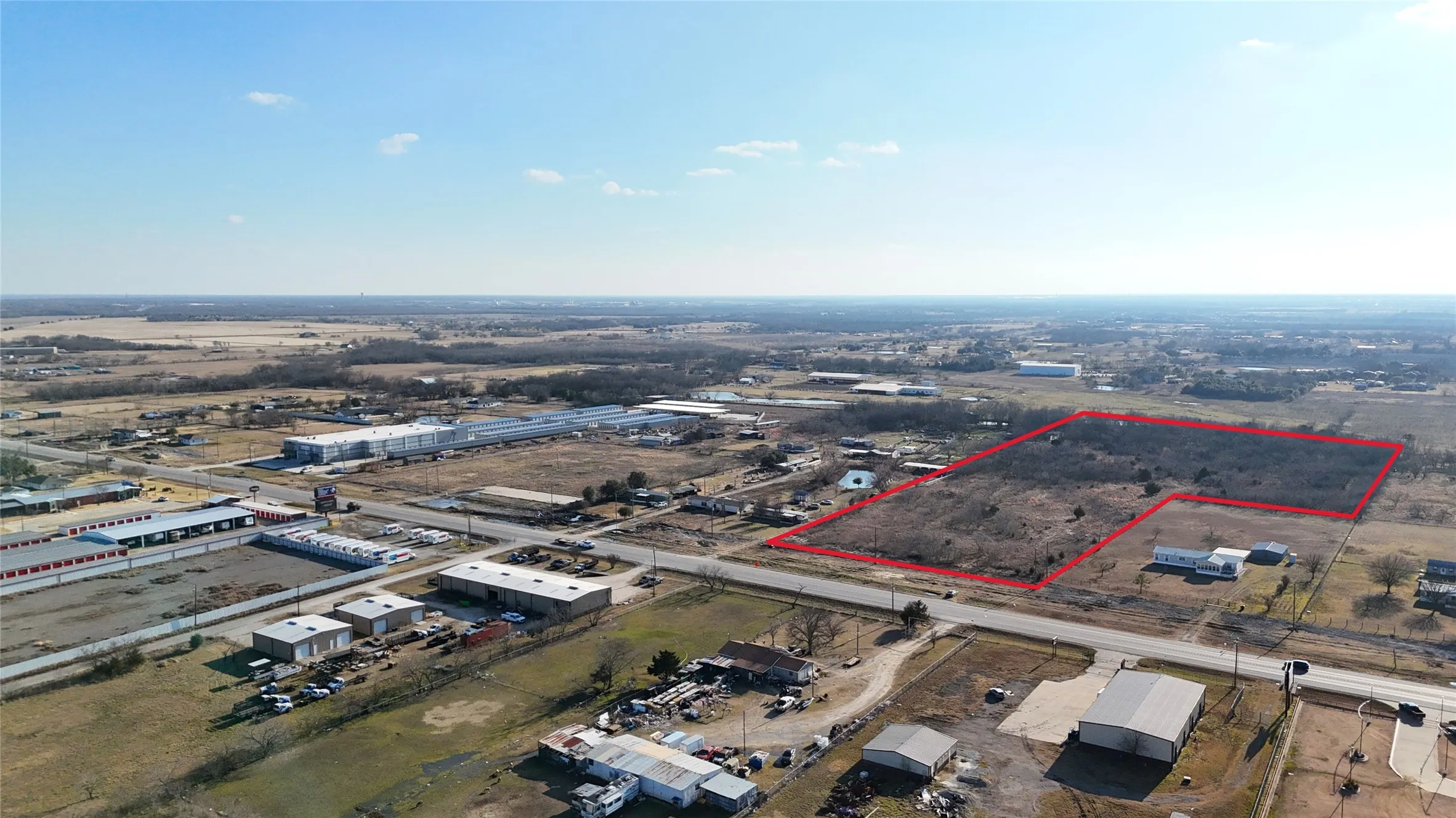 Unimproved Land For Sale in Kaufman County , TBD HWY 205, Terrell, Texas 75160, 0, 0, Garage spaces, 0 Sqft, built in 0, mls#21172959, Real Estate Agent in Terrell, Homes For Sale in Kaufman county, Homes For Sale in Terrell, Realtor in Terrell Texas, Real Estate Brokerage Independent Realty Texas, Luminita Cordes Realtor