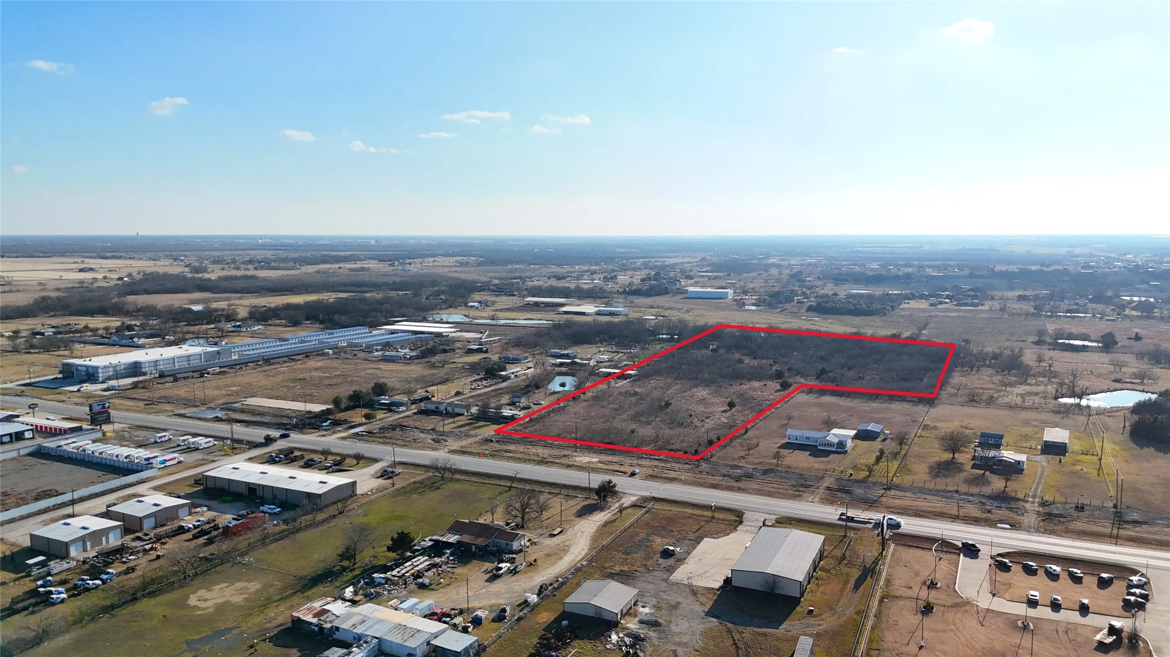 Unimproved Land For Sale in Kaufman County , TBD HWY 205, Terrell, Texas 75160, 0, 0, Garage spaces, 0 Sqft, built in 0, mls#21172959, Real Estate Agent in Terrell, Homes For Sale in Kaufman county, Homes For Sale in Terrell, Realtor in Terrell Texas, Real Estate Brokerage Independent Realty Texas, Luminita Cordes Realtor