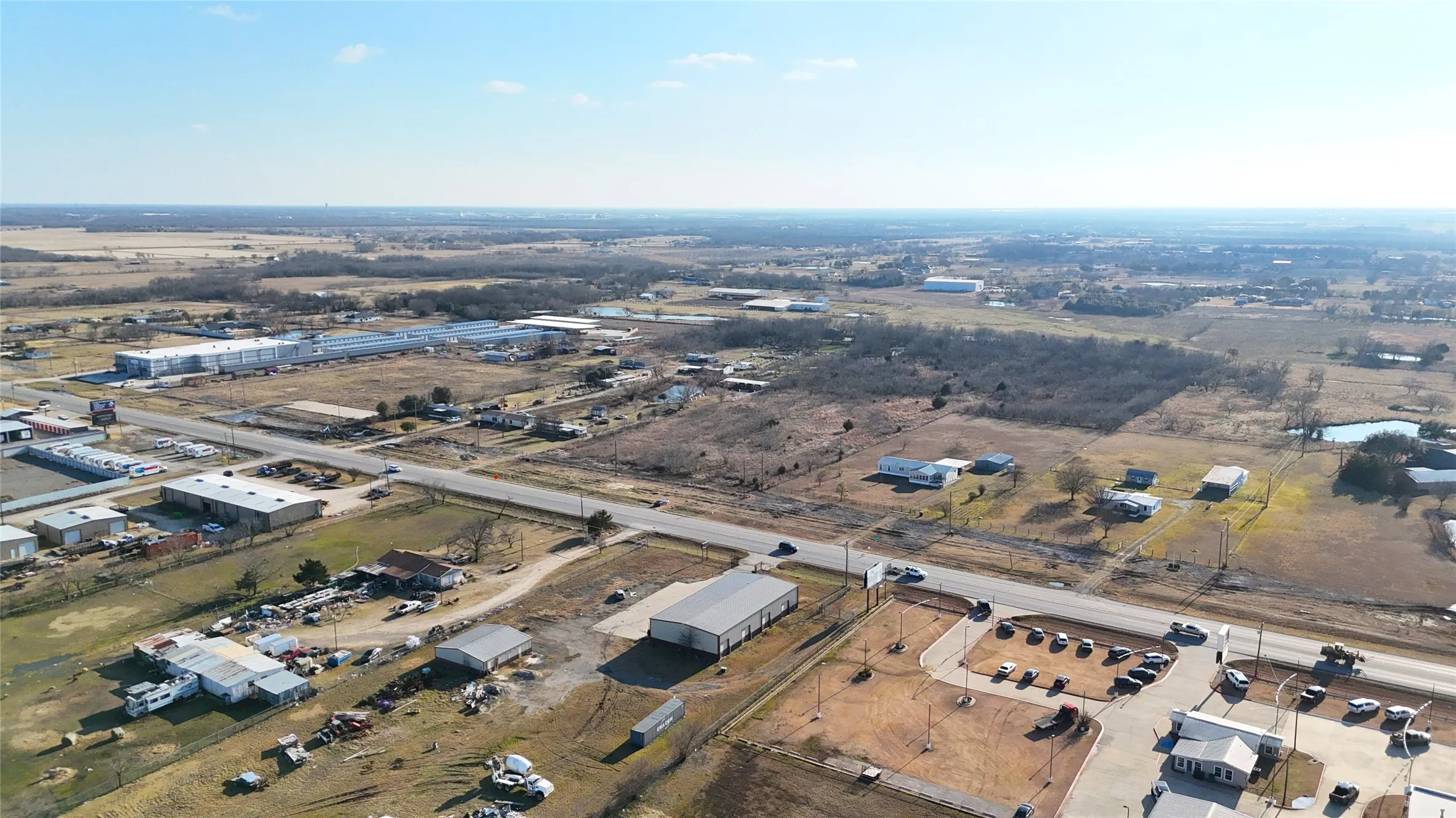 Unimproved Land For Sale in Kaufman County , TBD HWY 205, Terrell, Texas 75160, 0, 0, Garage spaces, 0 Sqft, built in 0, mls#21172959, Real Estate Agent in Terrell, Homes For Sale in Kaufman county, Homes For Sale in Terrell, Realtor in Terrell Texas, Real Estate Brokerage Independent Realty Texas, Luminita Cordes Realtor
