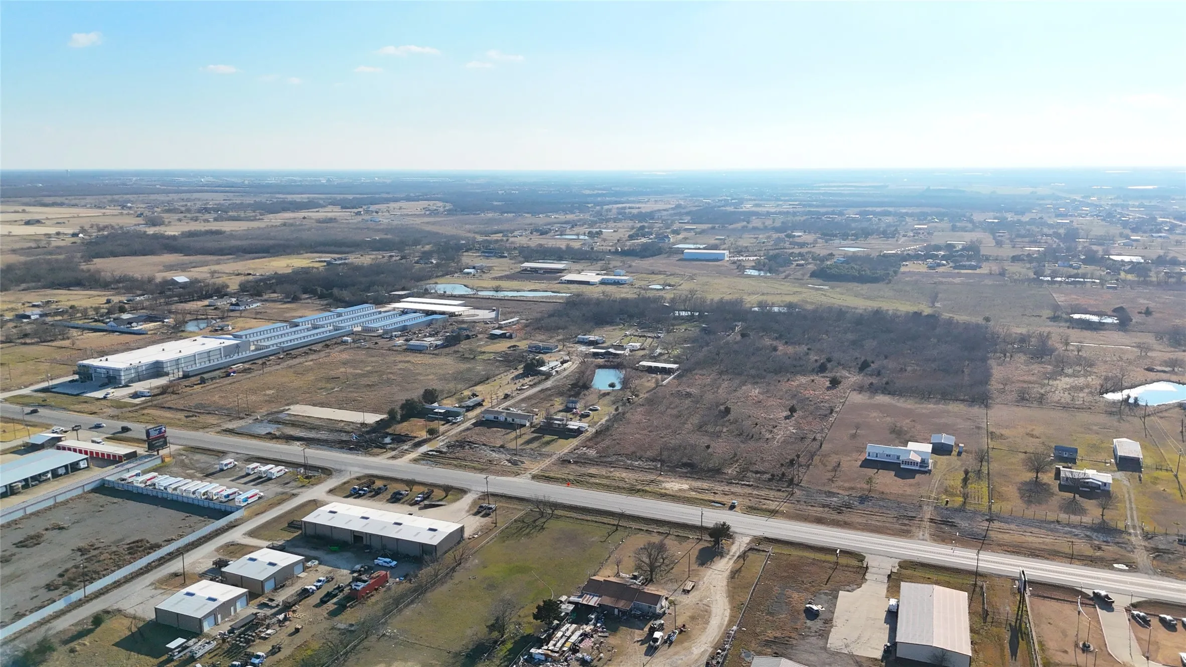 Unimproved Land For Sale in Kaufman County , TBD HWY 205, Terrell, Texas 75160, 0, 0, Garage spaces, 0 Sqft, built in 0, mls#21172959, Real Estate Agent in Terrell, Homes For Sale in Kaufman county, Homes For Sale in Terrell, Realtor in Terrell Texas, Real Estate Brokerage Independent Realty Texas, Luminita Cordes Realtor