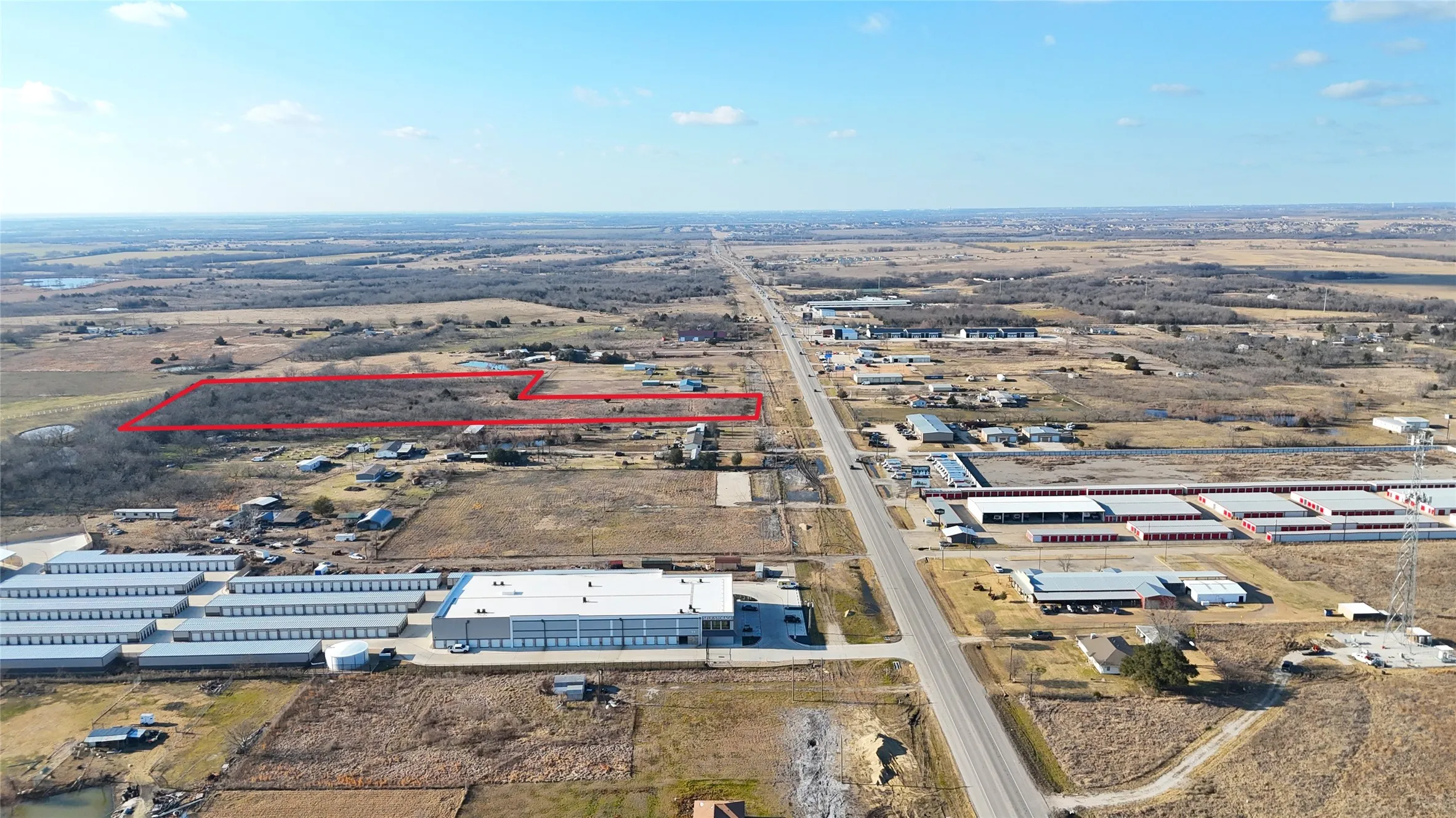 Unimproved Land For Sale in Kaufman County , TBD HWY 205, Terrell, Texas 75160, 0, 0, Garage spaces, 0 Sqft, built in 0, mls#21172959, Real Estate Agent in Terrell, Homes For Sale in Kaufman county, Homes For Sale in Terrell, Realtor in Terrell Texas, Real Estate Brokerage Independent Realty Texas, Luminita Cordes Realtor