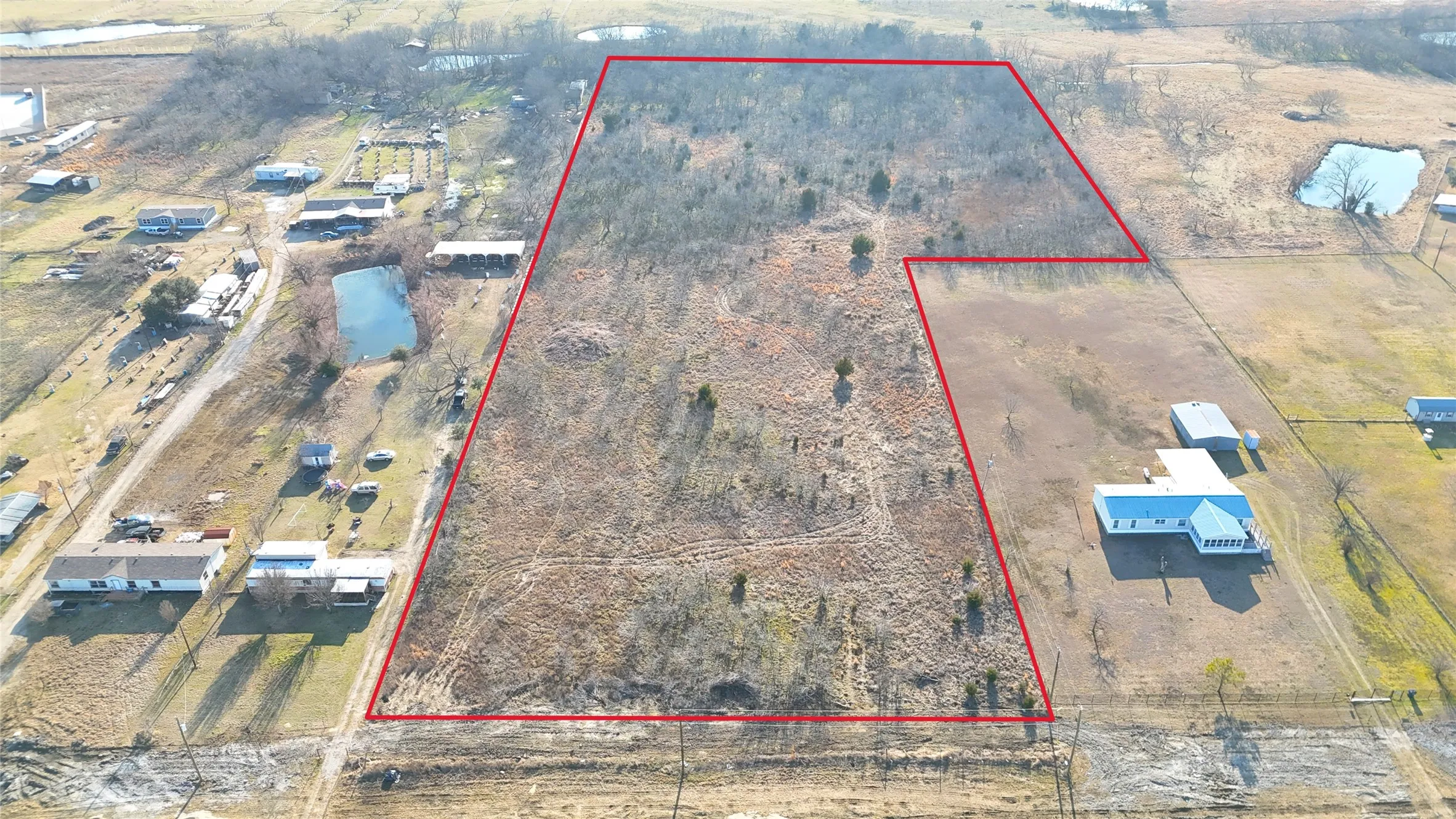 Unimproved Land For Sale in Kaufman County , TBD HWY 205, Terrell, Texas 75160, 0, 0, Garage spaces, 0 Sqft, built in 0, mls#21172959, Real Estate Agent in Terrell, Homes For Sale in Kaufman county, Homes For Sale in Terrell, Realtor in Terrell Texas, Real Estate Brokerage Independent Realty Texas, Luminita Cordes Realtor