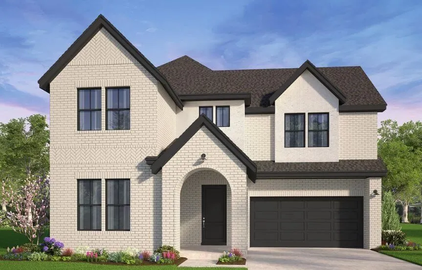 Single Family Residence For Sale in Collin County , 15279 Boxthorn Drive, Frisco, Texas 75035, 5 Bedroom, 5 Bathroom, 2 Garage spaces, 3,672 Sqft, built in 2026, mls#21173216, Real Estate Agent in Frisco, Homes For Sale in Collin county, Homes For Sale in Frisco, Realtor in Frisco Texas, Real Estate Brokerage Independent Realty Texas, Luminita Cordes Realtor