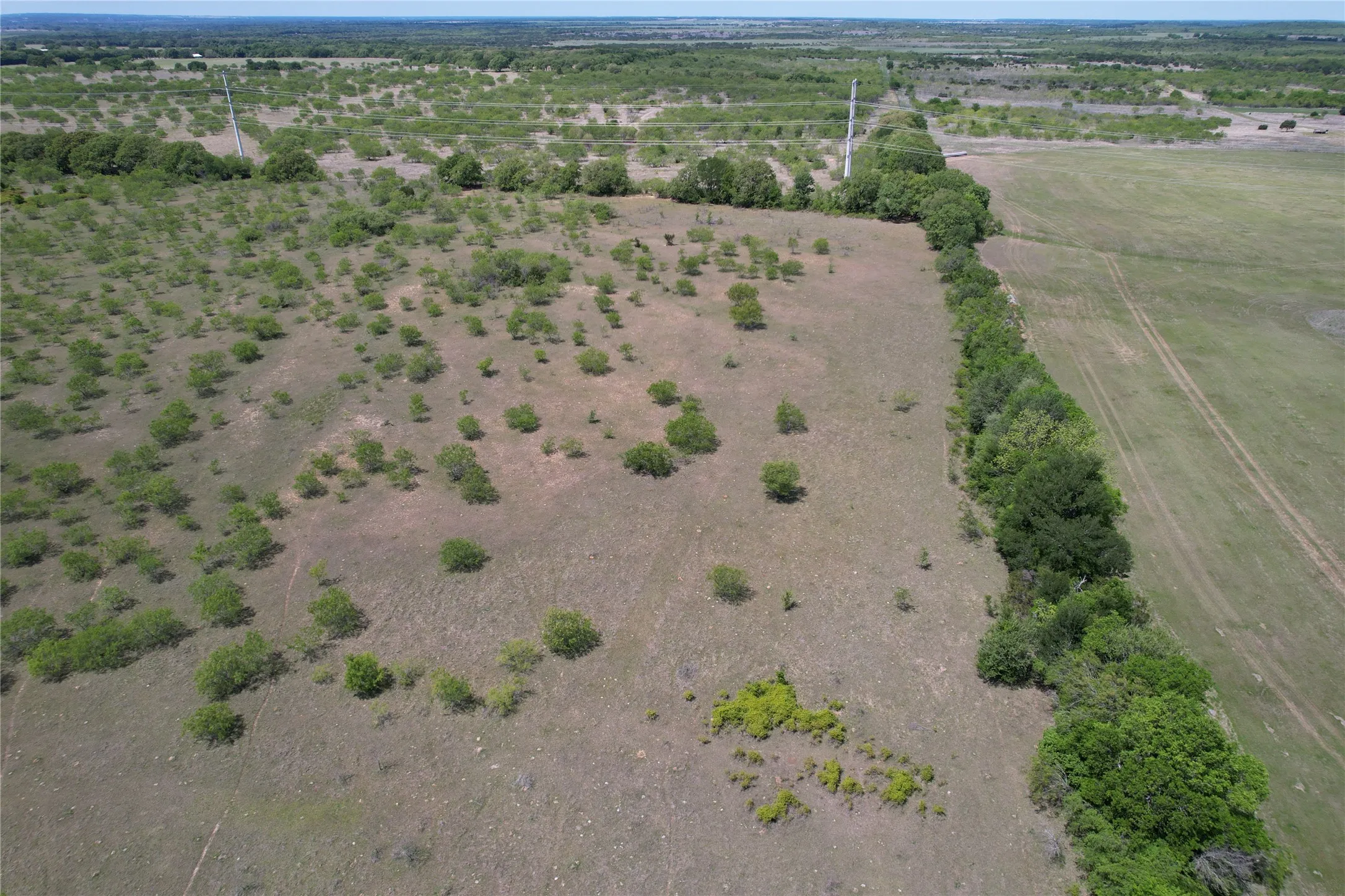 Unimproved Land For Sale in Hill County , 1331 Fm 1304, Aquilla, Texas 76622, 0, 0, Garage spaces, 0 Sqft, built in 0, Price $437,500, mls#21173219, Real Estate Agent in Aquilla, Homes For Sale in Hill county, Homes For Sale in Aquilla, Realtor in Aquilla Texas, Real Estate Brokerage Independent Realty Texas, Luminita Cordes Realtor