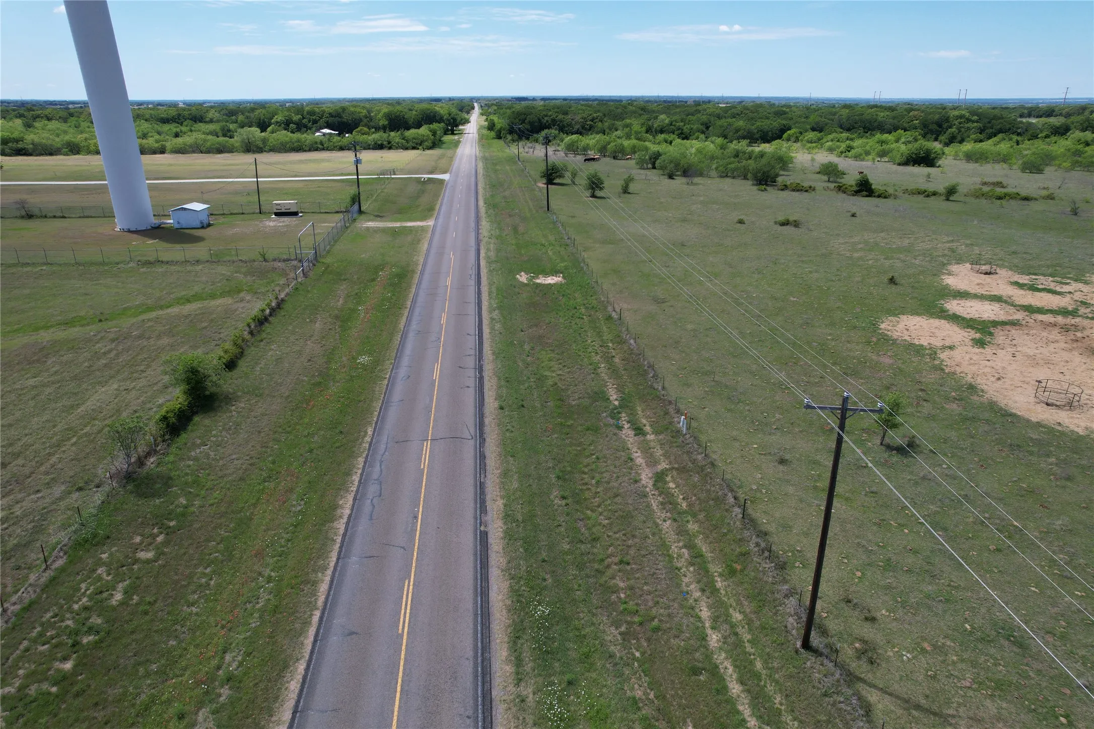 Unimproved Land For Sale in Hill County , 1331 Fm 1304, Aquilla, Texas 76622, 0, 0, Garage spaces, 0 Sqft, built in 0, Price $437,500, mls#21173219, Real Estate Agent in Aquilla, Homes For Sale in Hill county, Homes For Sale in Aquilla, Realtor in Aquilla Texas, Real Estate Brokerage Independent Realty Texas, Luminita Cordes Realtor