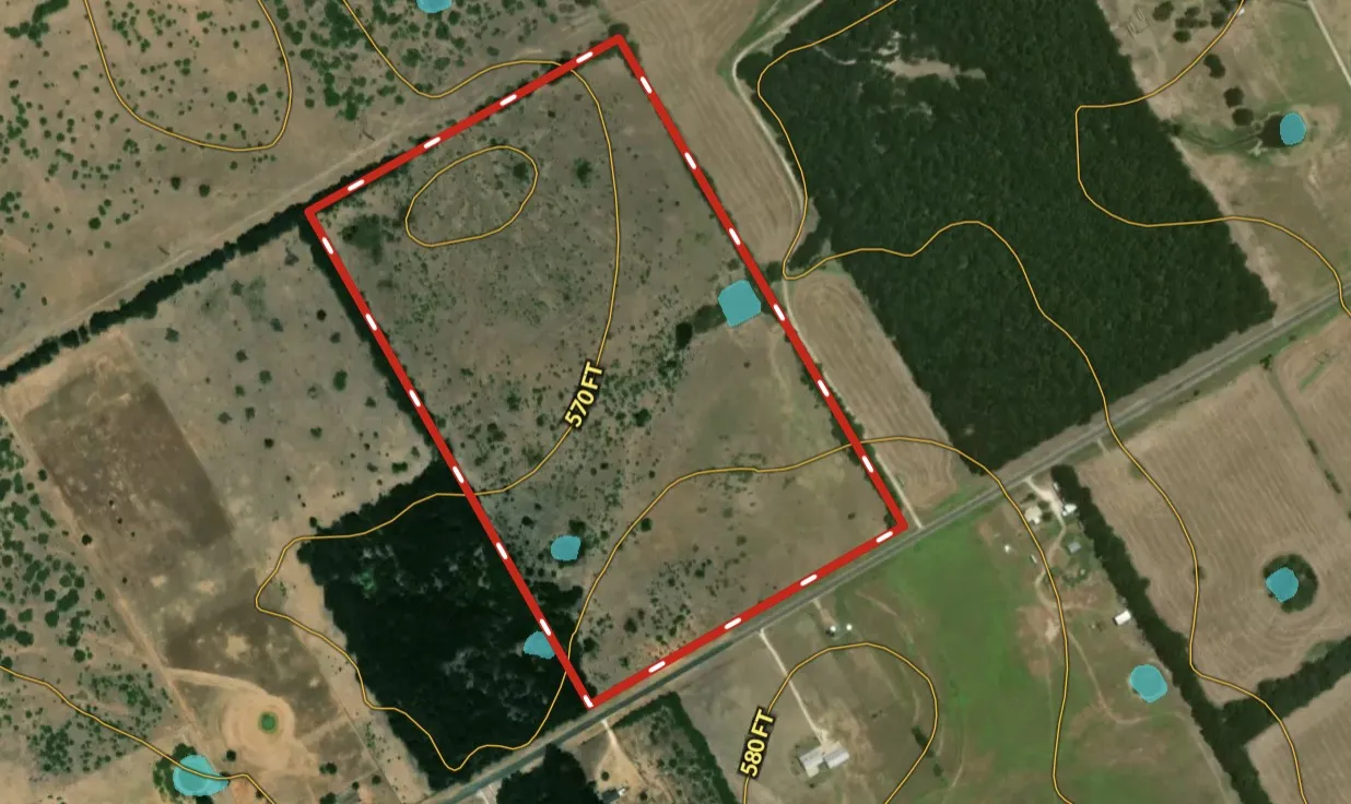 Unimproved Land For Sale in Hill County , 1331 Fm 1304, Aquilla, Texas 76622, 0, 0, Garage spaces, 0 Sqft, built in 0, Price $437,500, mls#21173219, Real Estate Agent in Aquilla, Homes For Sale in Hill county, Homes For Sale in Aquilla, Realtor in Aquilla Texas, Real Estate Brokerage Independent Realty Texas, Luminita Cordes Realtor