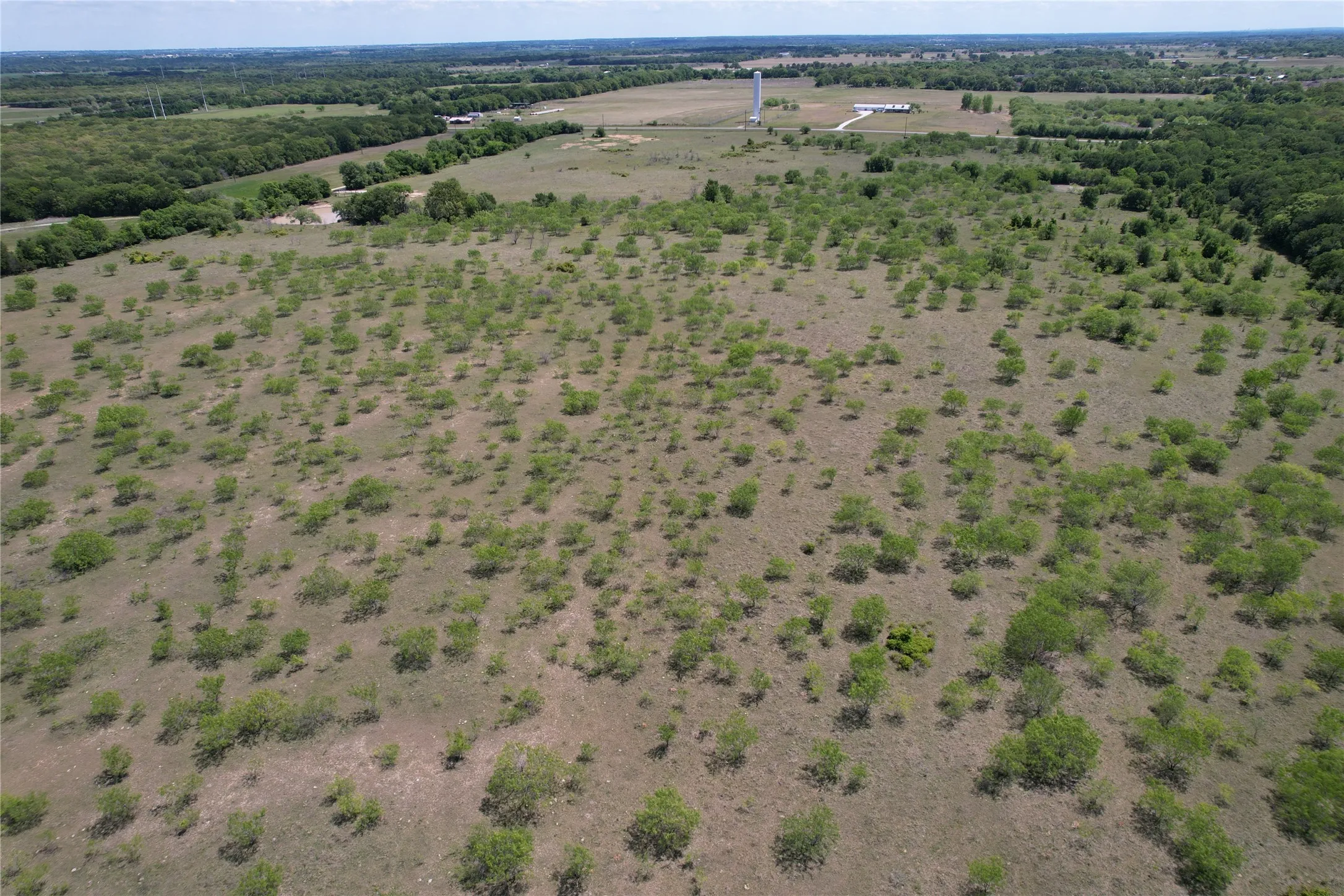 Unimproved Land For Sale in Hill County , 1331 Fm 1304, Aquilla, Texas 76622, 0, 0, Garage spaces, 0 Sqft, built in 0, Price $437,500, mls#21173219, Real Estate Agent in Aquilla, Homes For Sale in Hill county, Homes For Sale in Aquilla, Realtor in Aquilla Texas, Real Estate Brokerage Independent Realty Texas, Luminita Cordes Realtor