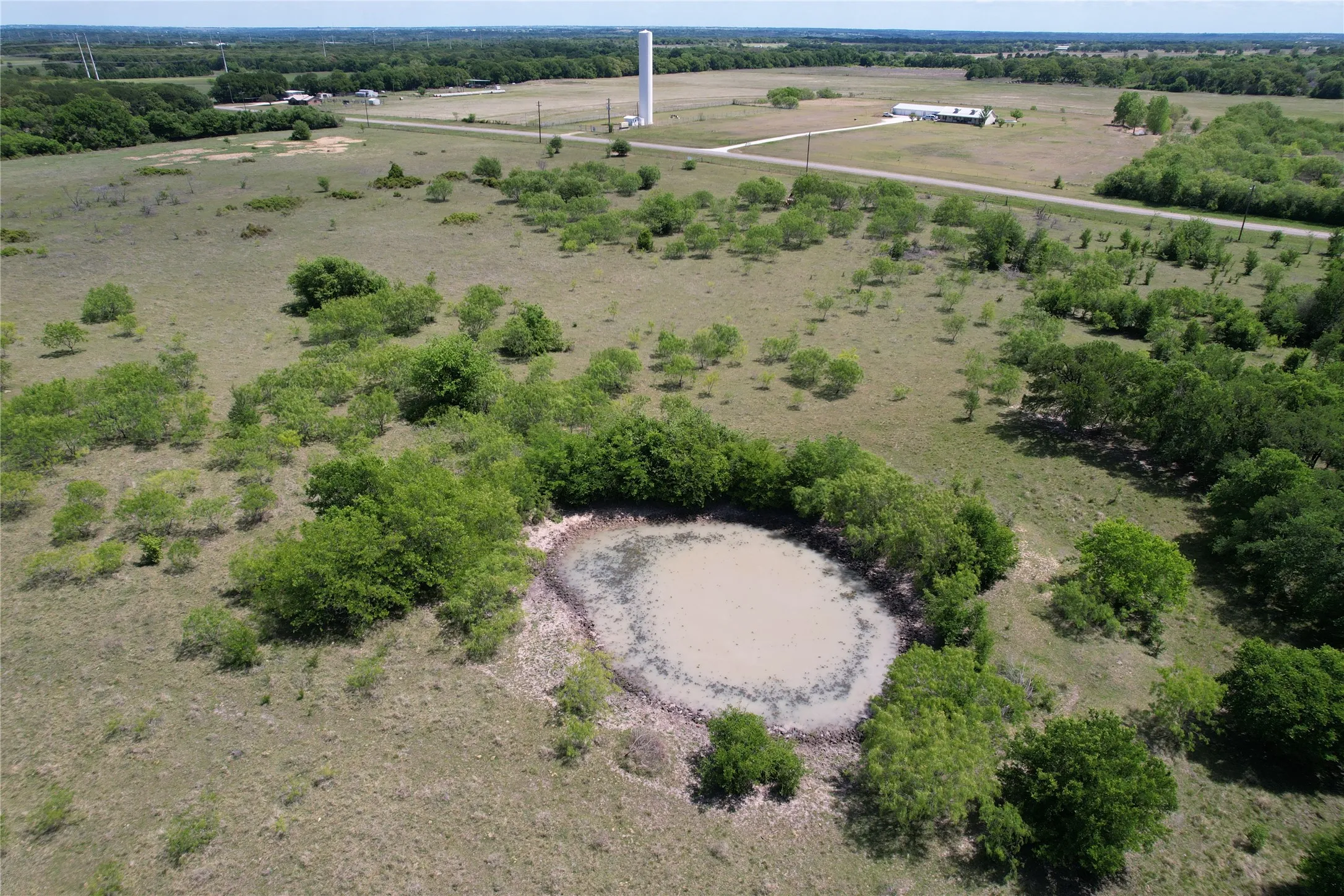 Unimproved Land For Sale in Hill County , 1331 Fm 1304, Aquilla, Texas 76622, 0, 0, Garage spaces, 0 Sqft, built in 0, Price $437,500, mls#21173219, Real Estate Agent in Aquilla, Homes For Sale in Hill county, Homes For Sale in Aquilla, Realtor in Aquilla Texas, Real Estate Brokerage Independent Realty Texas, Luminita Cordes Realtor