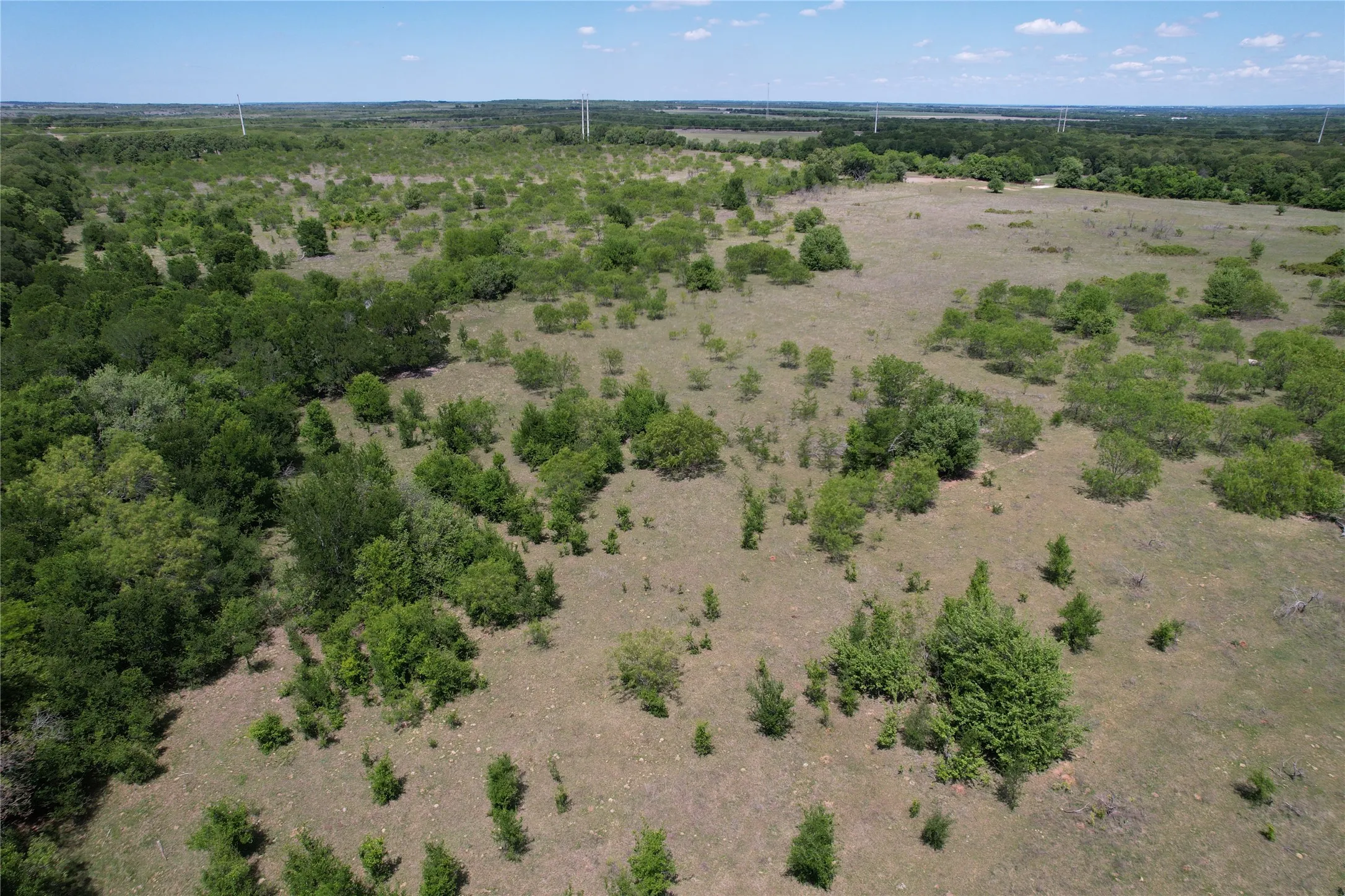 Unimproved Land For Sale in Hill County , 1331 Fm 1304, Aquilla, Texas 76622, 0, 0, Garage spaces, 0 Sqft, built in 0, Price $437,500, mls#21173219, Real Estate Agent in Aquilla, Homes For Sale in Hill county, Homes For Sale in Aquilla, Realtor in Aquilla Texas, Real Estate Brokerage Independent Realty Texas, Luminita Cordes Realtor