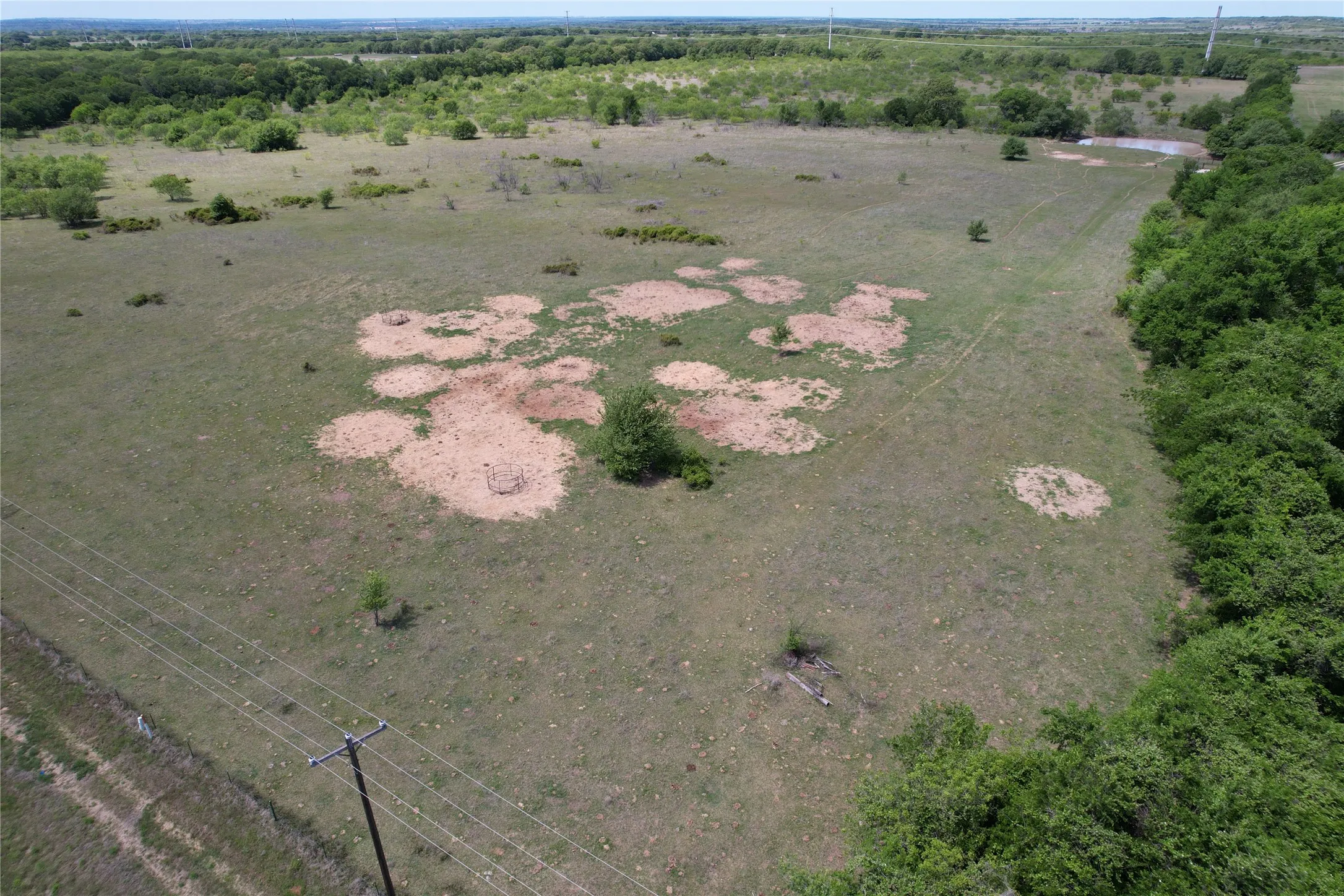 Unimproved Land For Sale in Hill County , 1331 Fm 1304, Aquilla, Texas 76622, 0, 0, Garage spaces, 0 Sqft, built in 0, Price $437,500, mls#21173219, Real Estate Agent in Aquilla, Homes For Sale in Hill county, Homes For Sale in Aquilla, Realtor in Aquilla Texas, Real Estate Brokerage Independent Realty Texas, Luminita Cordes Realtor