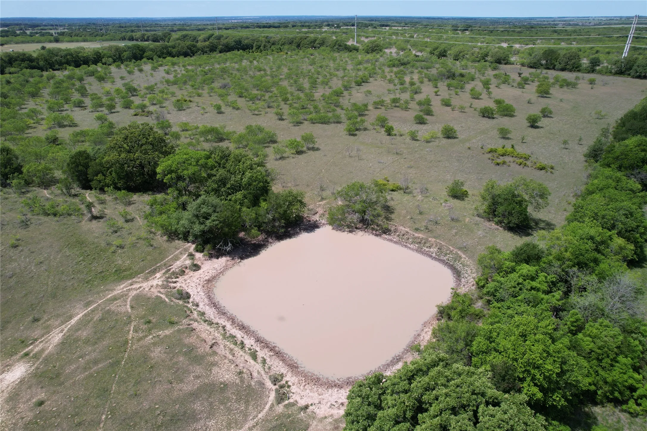 Unimproved Land For Sale in Hill County , 1331 Fm 1304, Aquilla, Texas 76622, 0, 0, Garage spaces, 0 Sqft, built in 0, Price $437,500, mls#21173219, Real Estate Agent in Aquilla, Homes For Sale in Hill county, Homes For Sale in Aquilla, Realtor in Aquilla Texas, Real Estate Brokerage Independent Realty Texas, Luminita Cordes Realtor