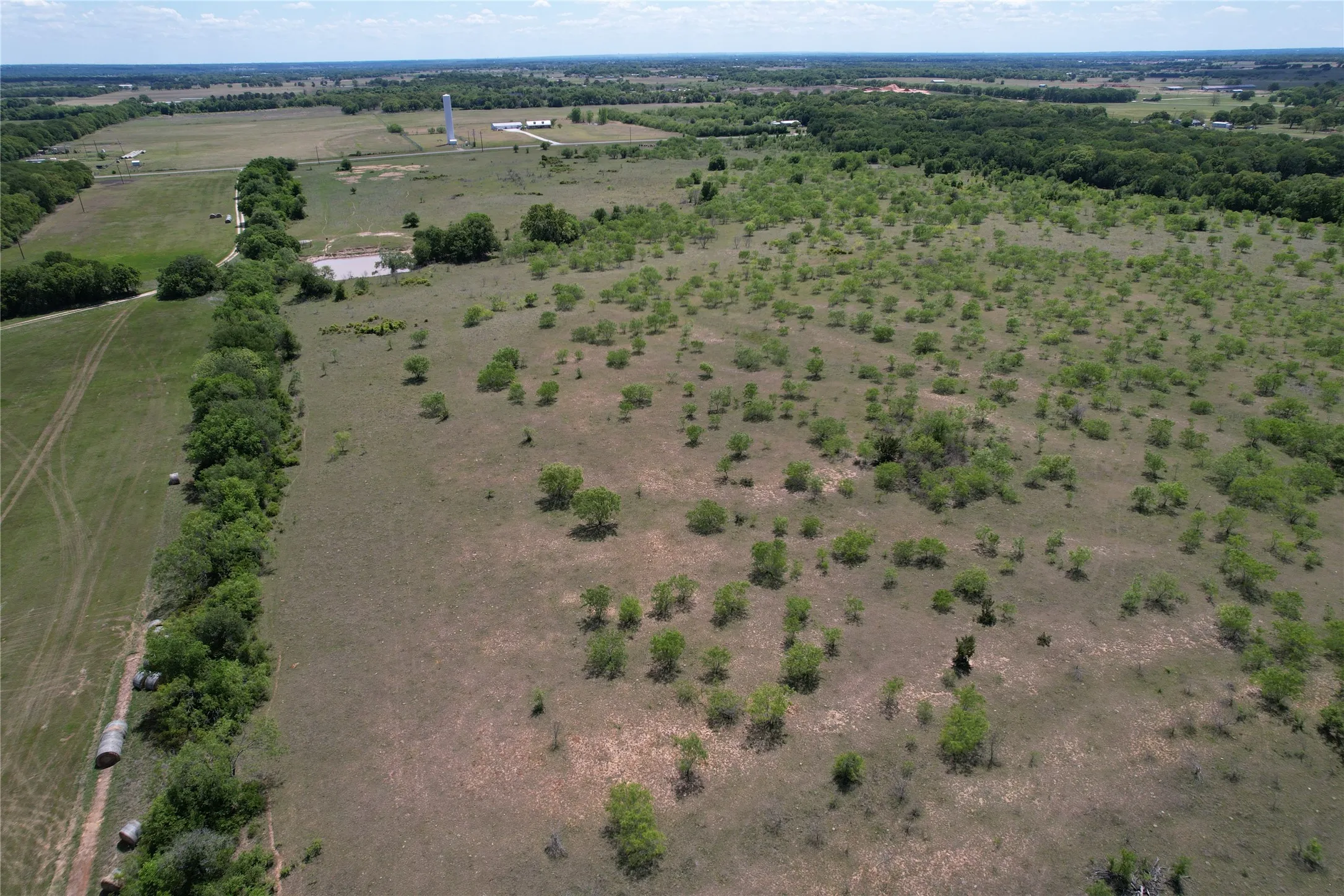 Unimproved Land For Sale in Hill County , 1331 Fm 1304, Aquilla, Texas 76622, 0, 0, Garage spaces, 0 Sqft, built in 0, Price $437,500, mls#21173219, Real Estate Agent in Aquilla, Homes For Sale in Hill county, Homes For Sale in Aquilla, Realtor in Aquilla Texas, Real Estate Brokerage Independent Realty Texas, Luminita Cordes Realtor