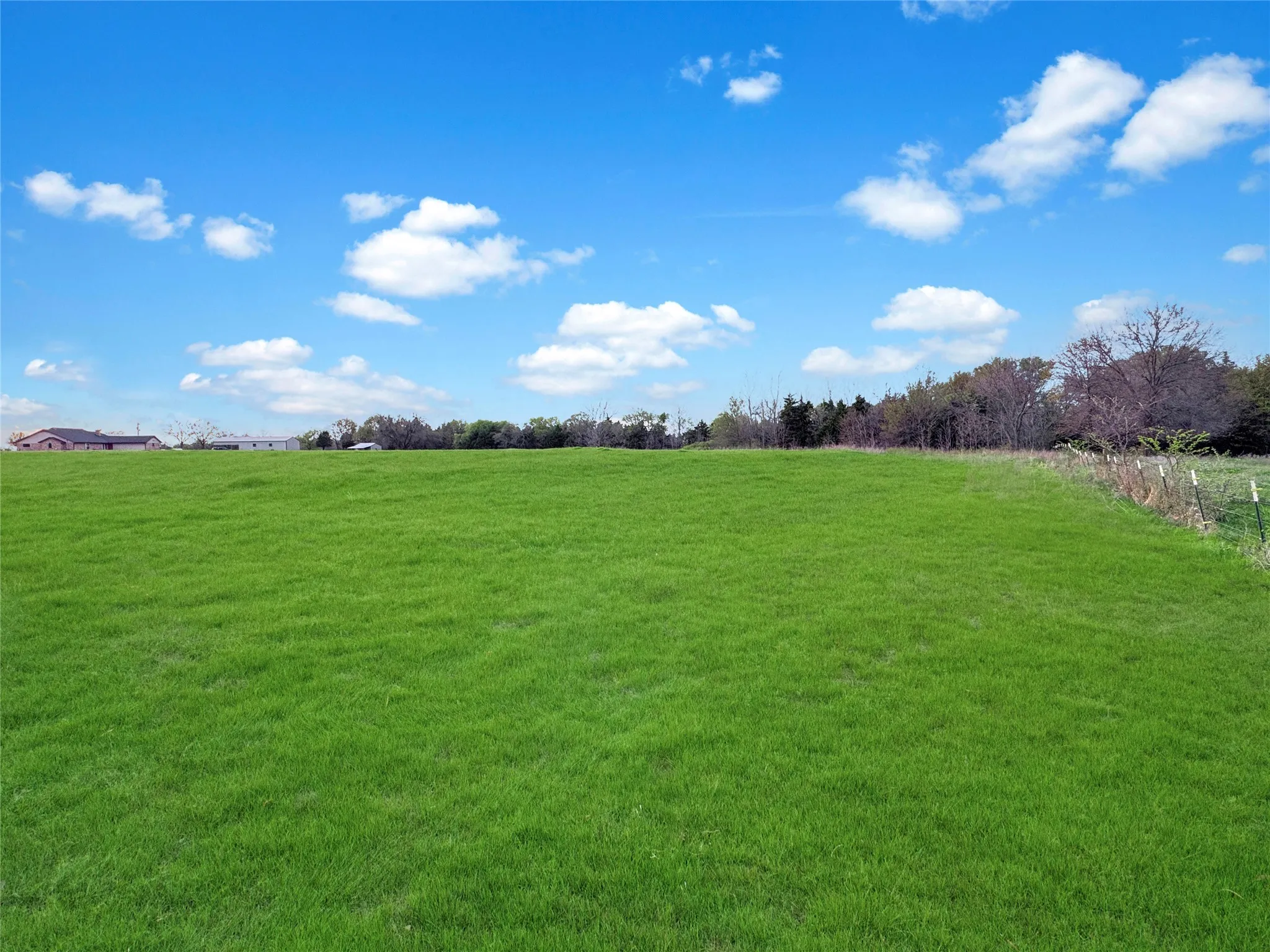 Unimproved Land For Sale in Hunt County , 2635 Private Road 1167, Farmersville, Texas 75442, 0, 0, Garage spaces, 0 Sqft, built in 0, Price $270,000, mls#21172980, Real Estate Agent in Farmersville, Homes For Sale in Hunt county, Homes For Sale in Farmersville, Realtor in Farmersville Texas, Real Estate Brokerage Independent Realty Texas, Luminita Cordes Realtor