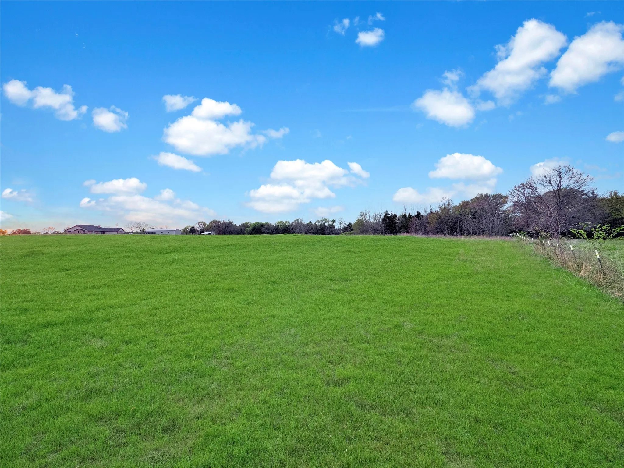 Unimproved Land For Sale in Hunt County , 2635 Private Road 1167, Farmersville, Texas 75442, 0, 0, Garage spaces, 0 Sqft, built in 0, Price $270,000, mls#21172980, Real Estate Agent in Farmersville, Homes For Sale in Hunt county, Homes For Sale in Farmersville, Realtor in Farmersville Texas, Real Estate Brokerage Independent Realty Texas, Luminita Cordes Realtor
