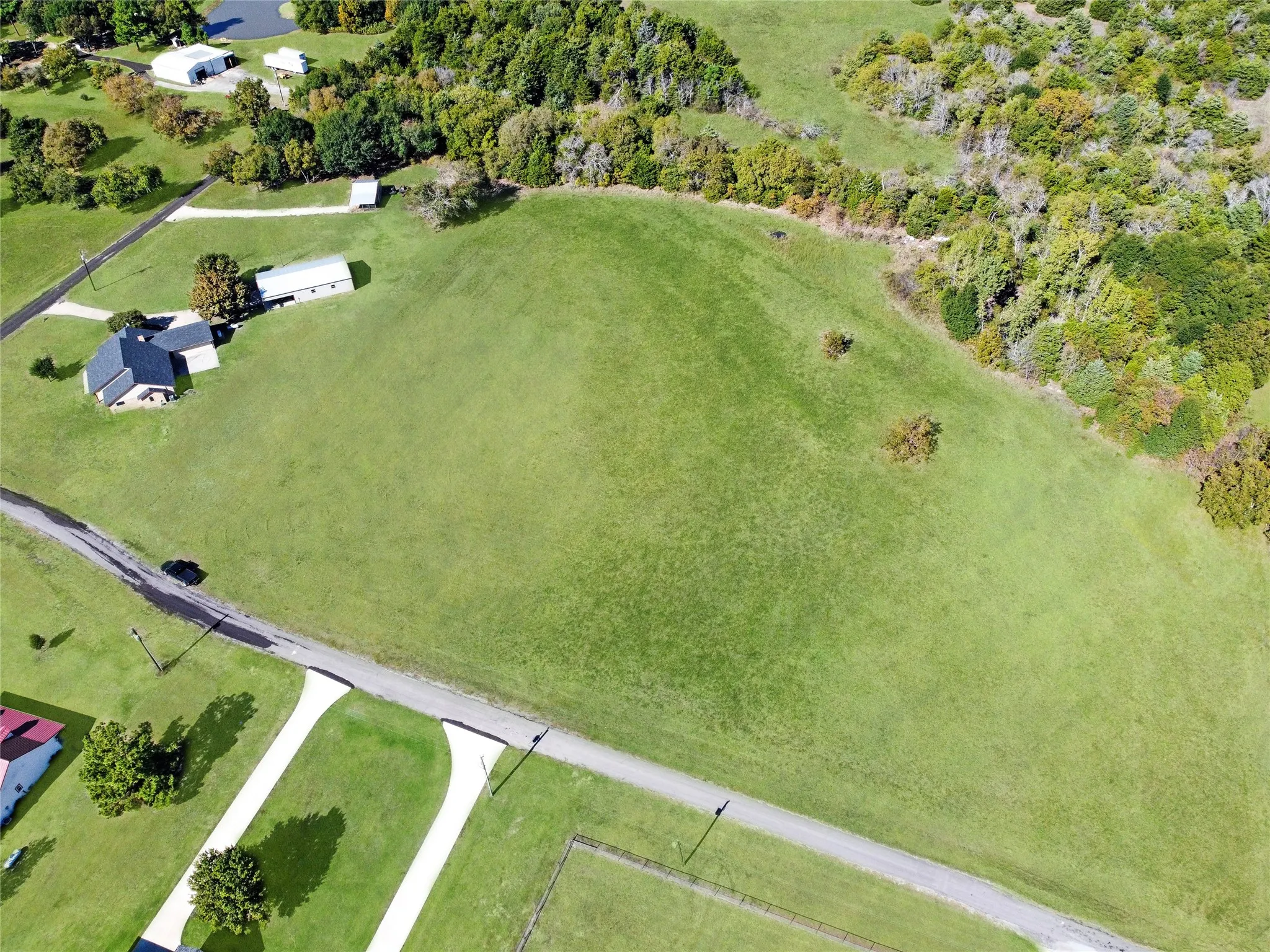 Unimproved Land For Sale in Hunt County , 2635 Private Road 1167, Farmersville, Texas 75442, 0, 0, Garage spaces, 0 Sqft, built in 0, Price $270,000, mls#21172980, Real Estate Agent in Farmersville, Homes For Sale in Hunt county, Homes For Sale in Farmersville, Realtor in Farmersville Texas, Real Estate Brokerage Independent Realty Texas, Luminita Cordes Realtor