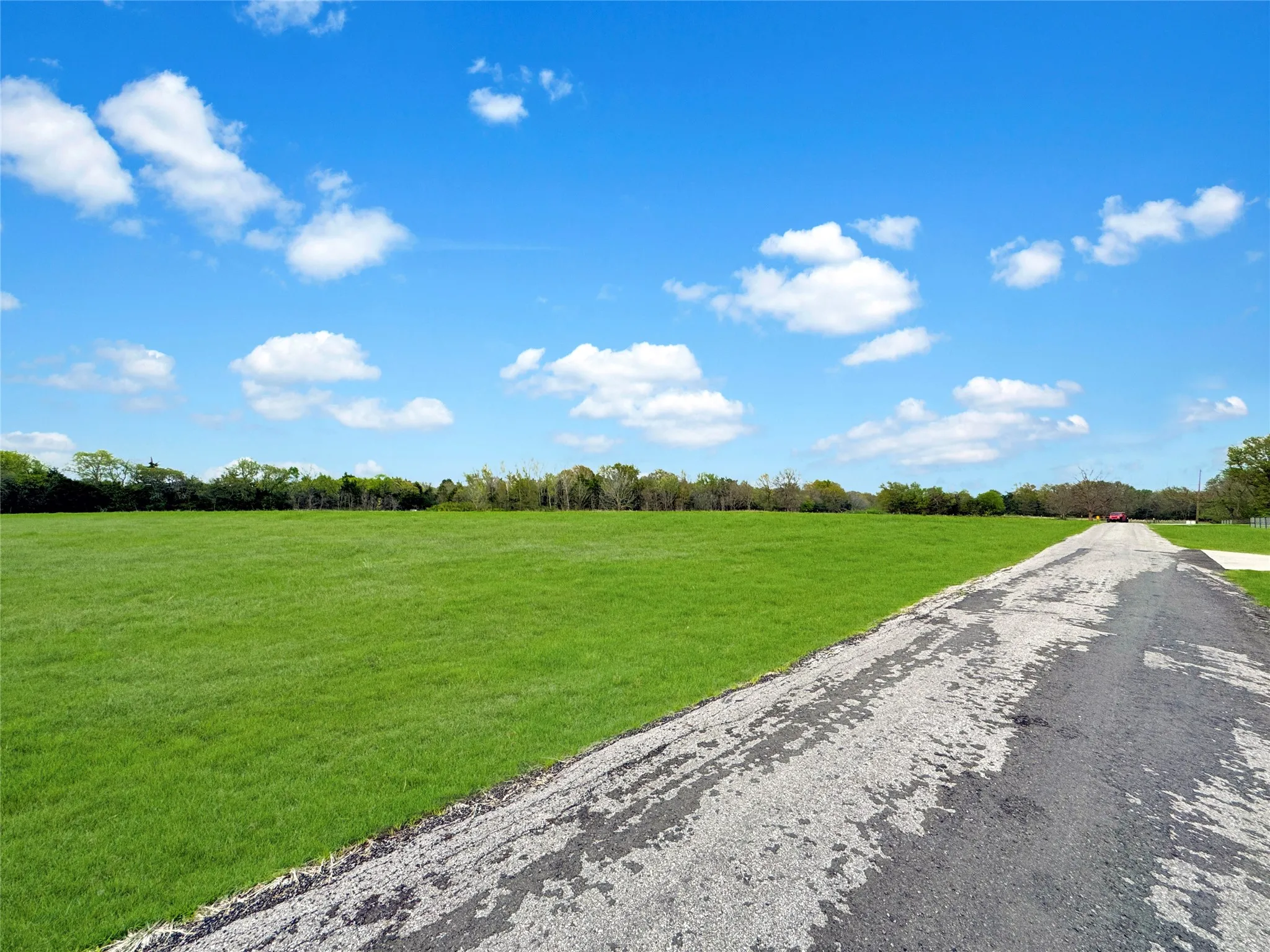 Unimproved Land For Sale in Hunt County , 2635 Private Road 1167, Farmersville, Texas 75442, 0, 0, Garage spaces, 0 Sqft, built in 0, Price $270,000, mls#21172980, Real Estate Agent in Farmersville, Homes For Sale in Hunt county, Homes For Sale in Farmersville, Realtor in Farmersville Texas, Real Estate Brokerage Independent Realty Texas, Luminita Cordes Realtor