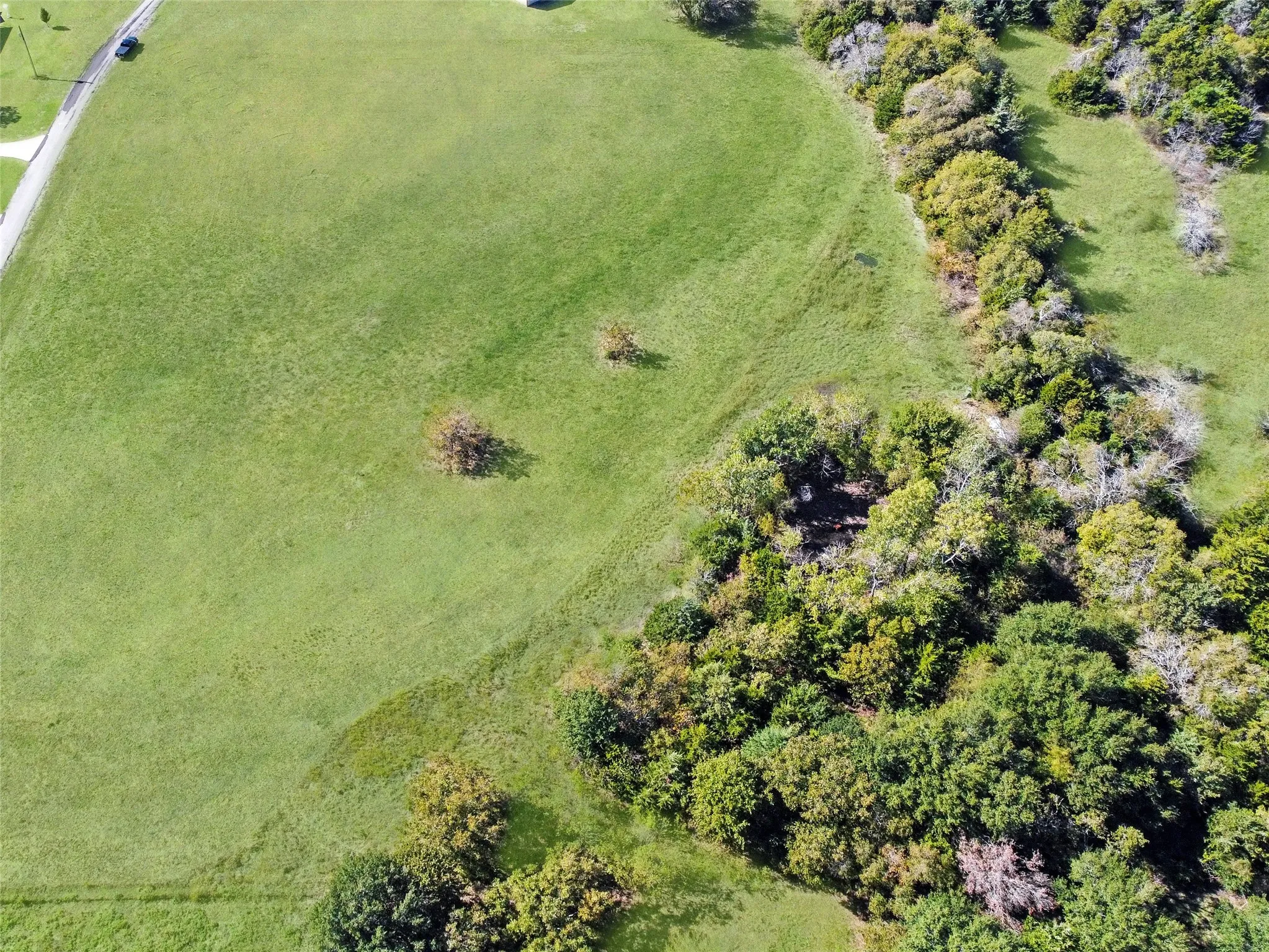 Unimproved Land For Sale in Hunt County , 2635 Private Road 1167, Farmersville, Texas 75442, 0, 0, Garage spaces, 0 Sqft, built in 0, Price $270,000, mls#21172980, Real Estate Agent in Farmersville, Homes For Sale in Hunt county, Homes For Sale in Farmersville, Realtor in Farmersville Texas, Real Estate Brokerage Independent Realty Texas, Luminita Cordes Realtor